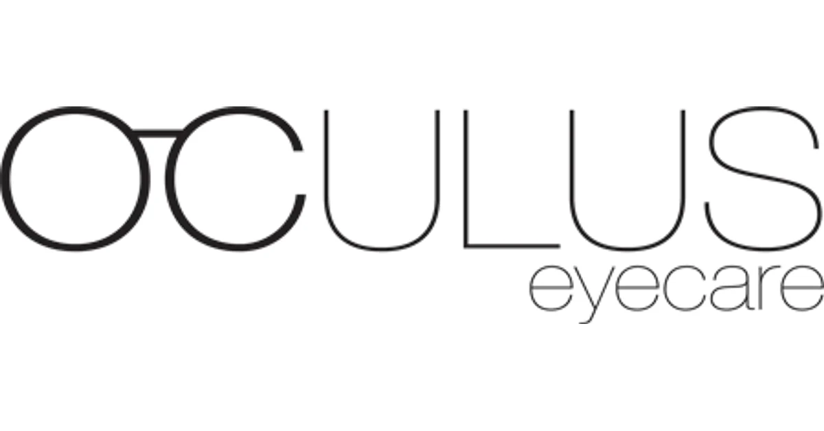 Oculus Eyecare