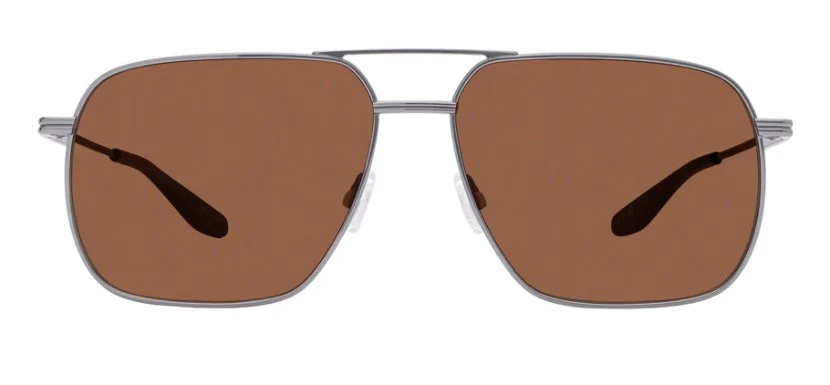 Barton Perreira | 007 Royale Sun