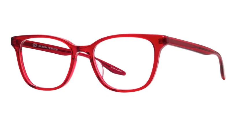 Barton Perreira | Janeway - Image 10