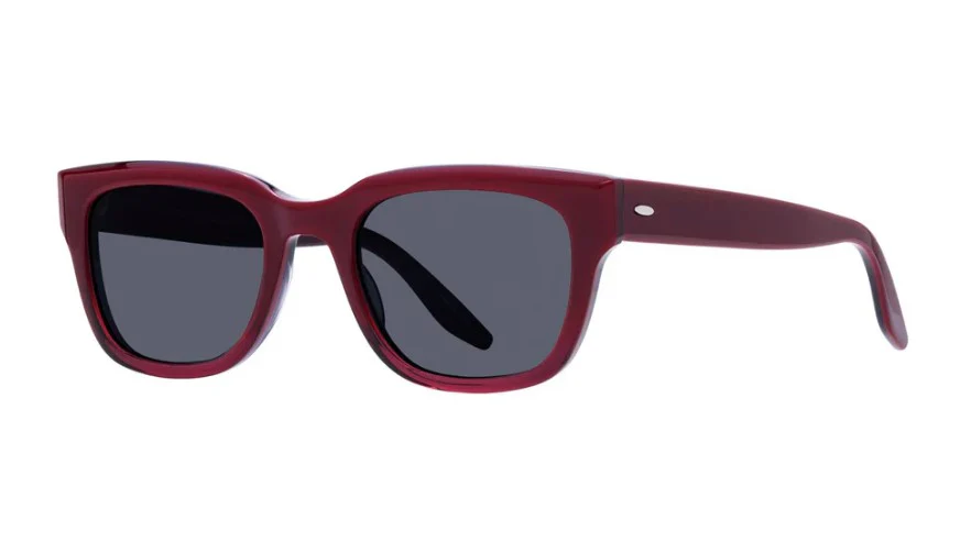 Barton Perreira | Stax Sun