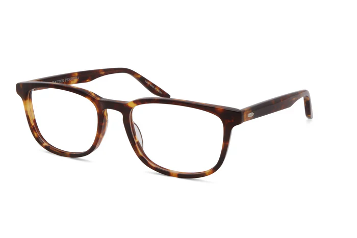 Barton Perreira | Thompson - Image 2