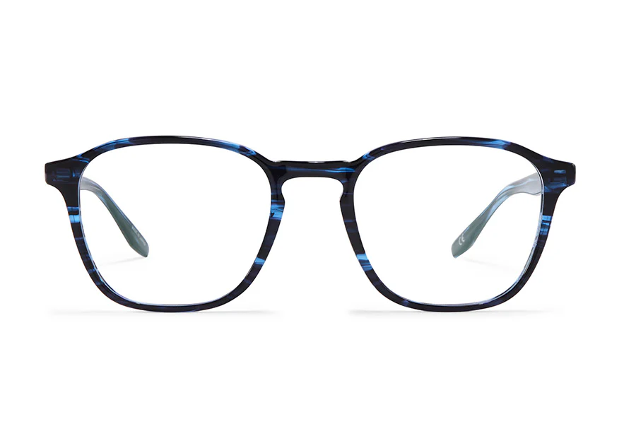 Barton Perreira | Zorin - Image 3