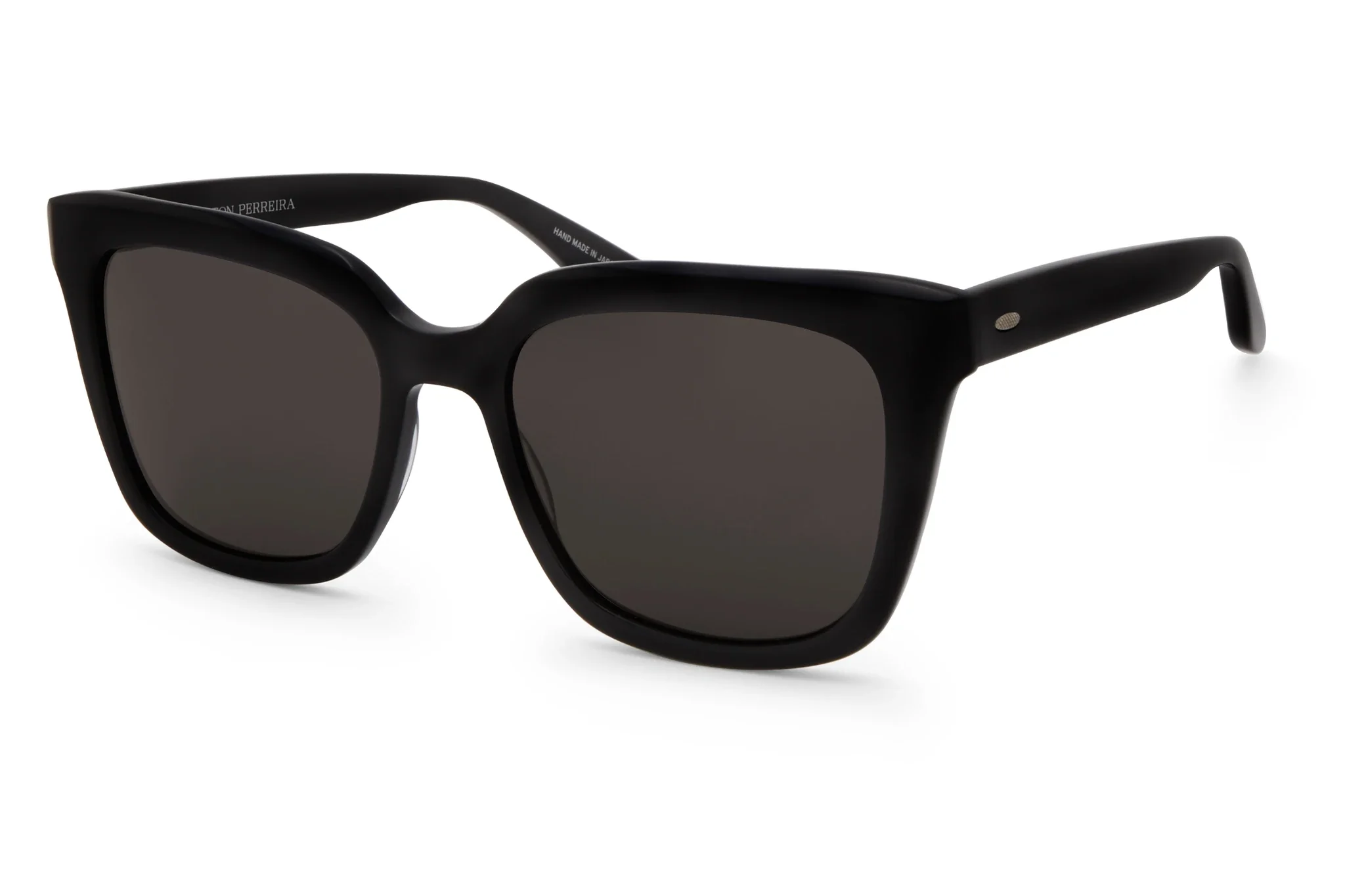 Barton Perreira | Bolsha Sun - Image 12