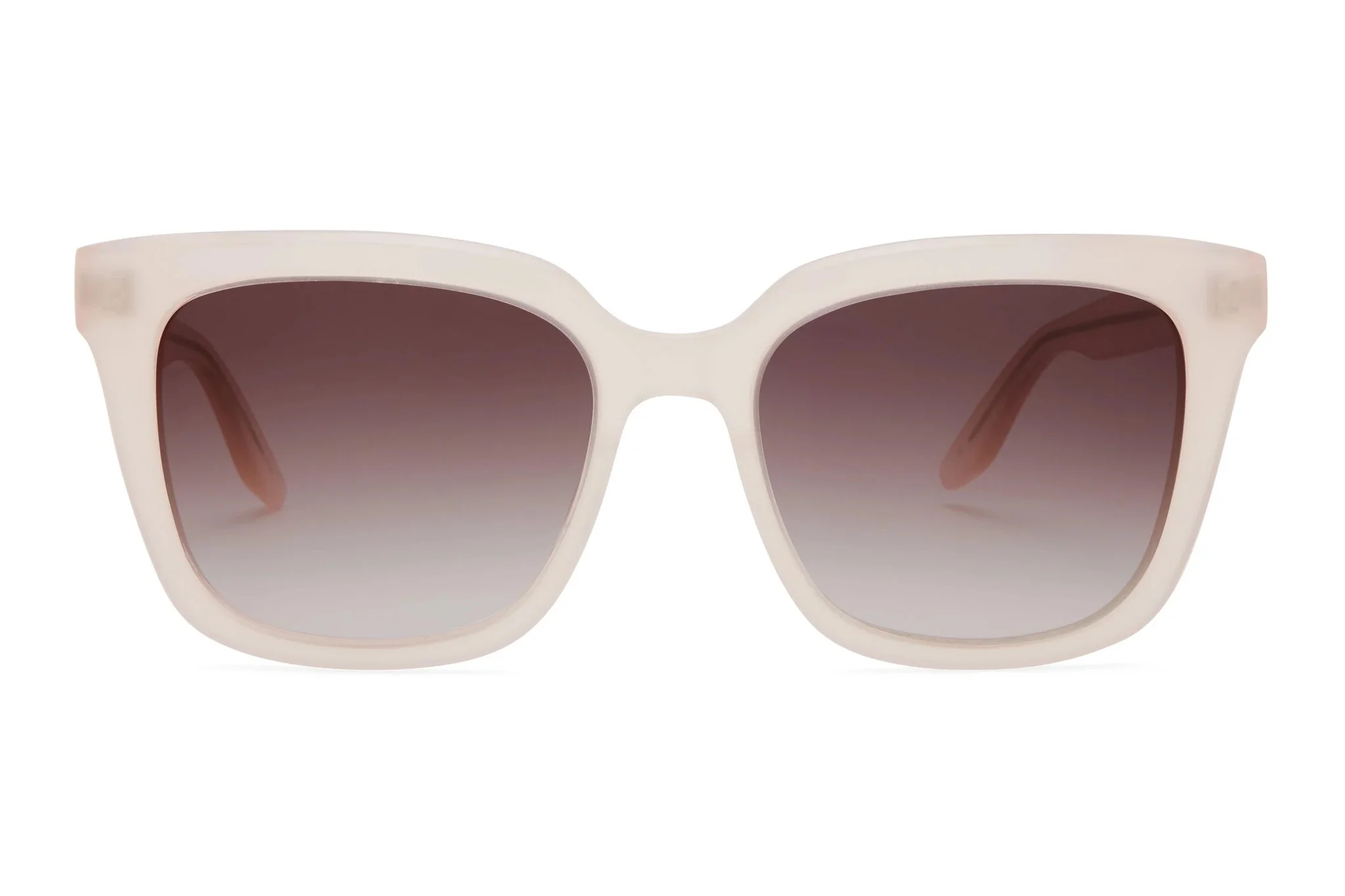 Barton Perreira | Bolsha Sun - Image 15