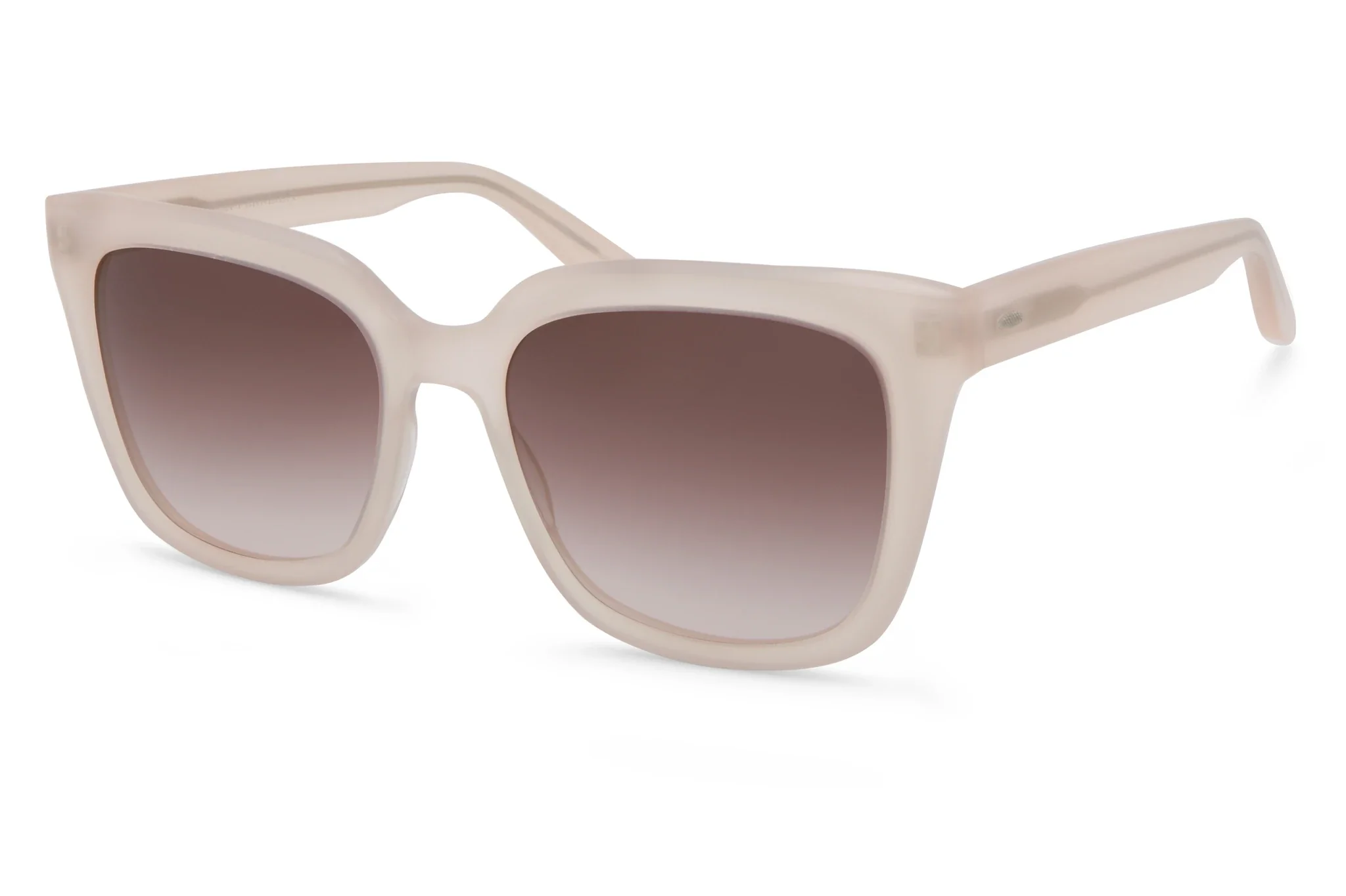 Barton Perreira | Bolsha Sun - Image 16