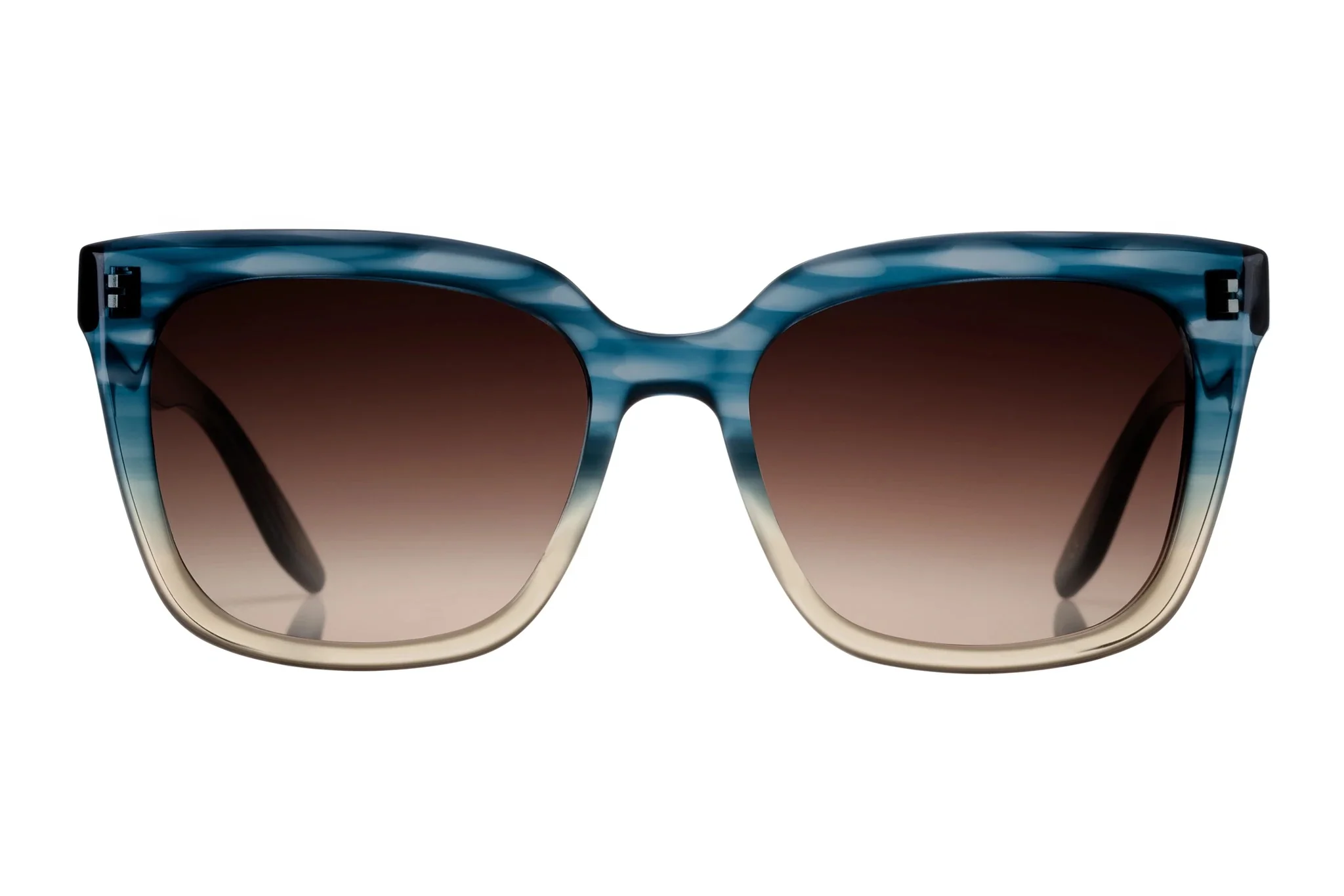 Barton Perreira | Bolsha Sun - Image 17