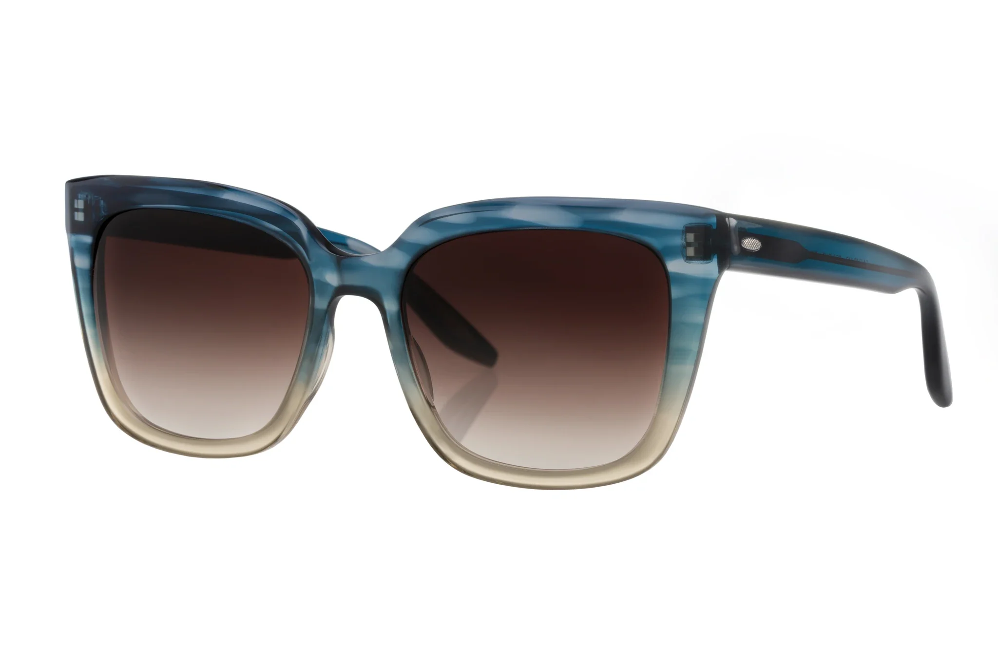 Barton Perreira | Bolsha Sun - Image 18