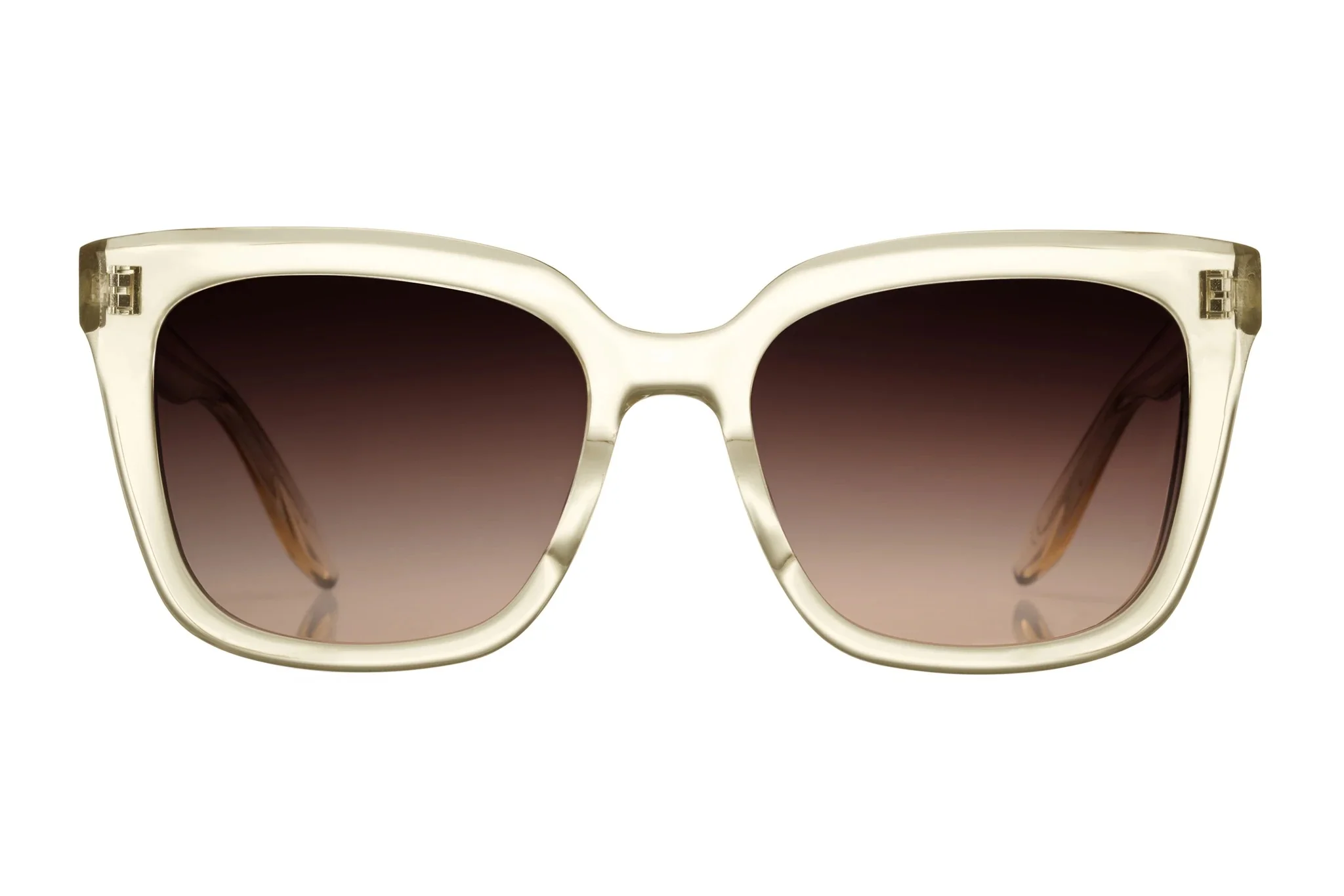 Barton Perreira | Bolsha Sun - Image 19