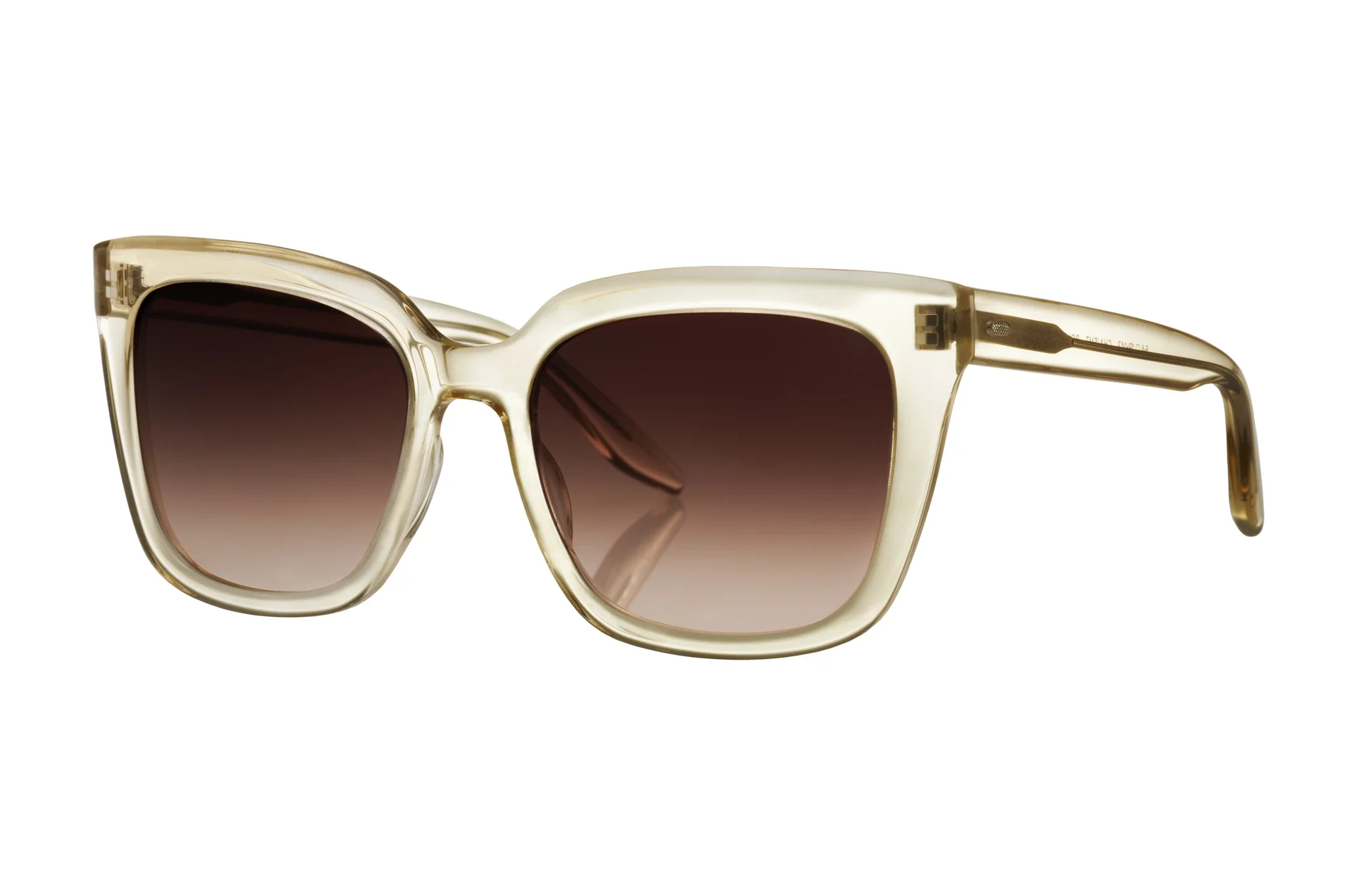 Barton Perreira | Bolsha Sun - Image 20