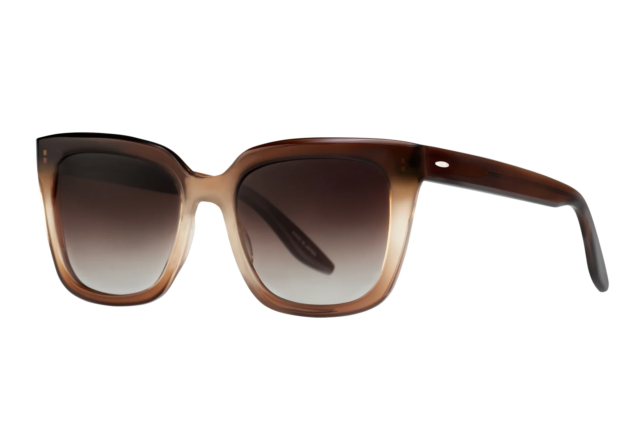 Barton Perreira | Bolsha Sun - Image 6