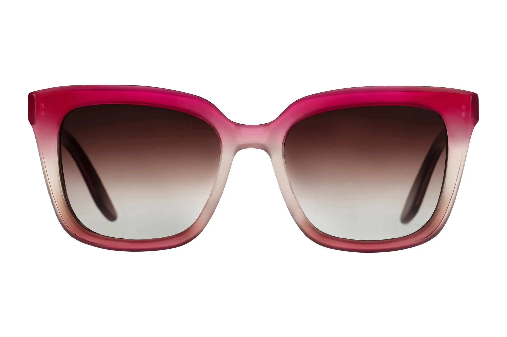 Barton Perreira | Bolsha Sun - Image 7