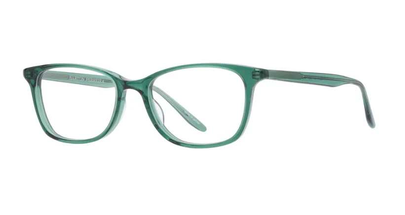 Barton Perreira | Cassady - Image 10