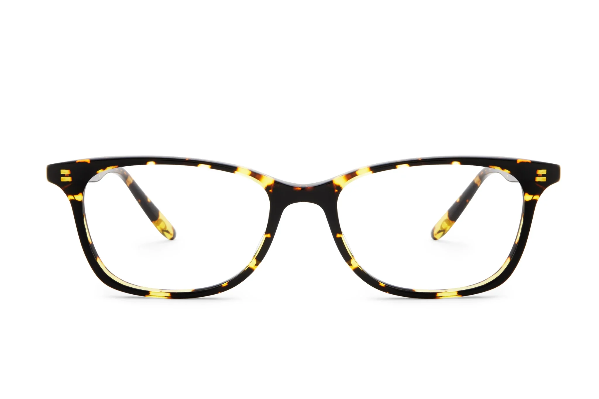 Barton Perreira | Cassady - Image 11
