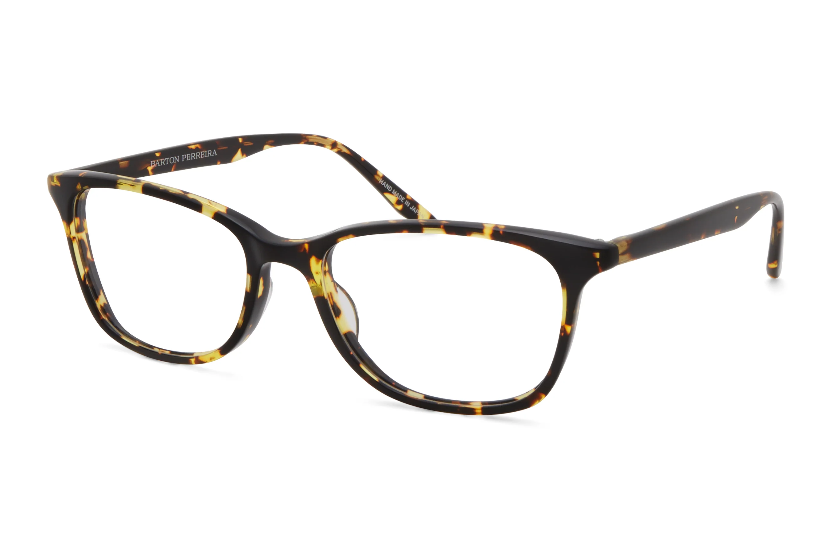 Barton Perreira | Cassady - Image 12