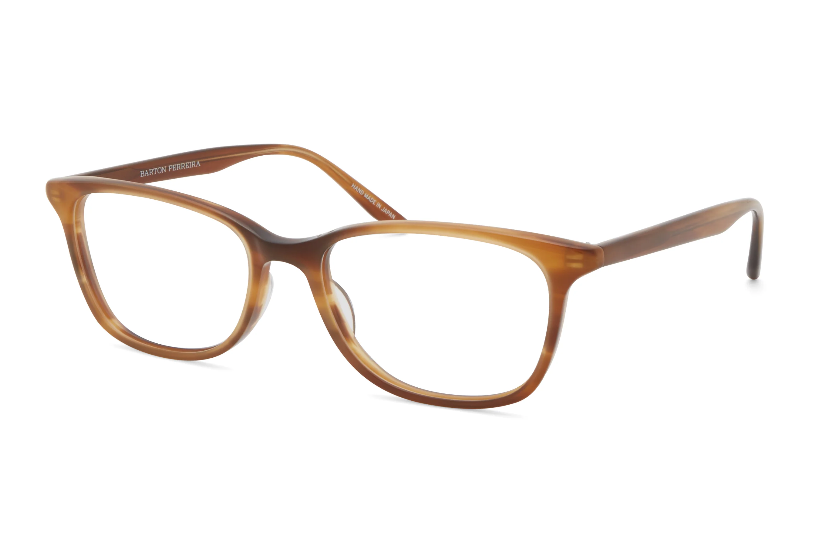 Barton Perreira | Cassady - Image 14