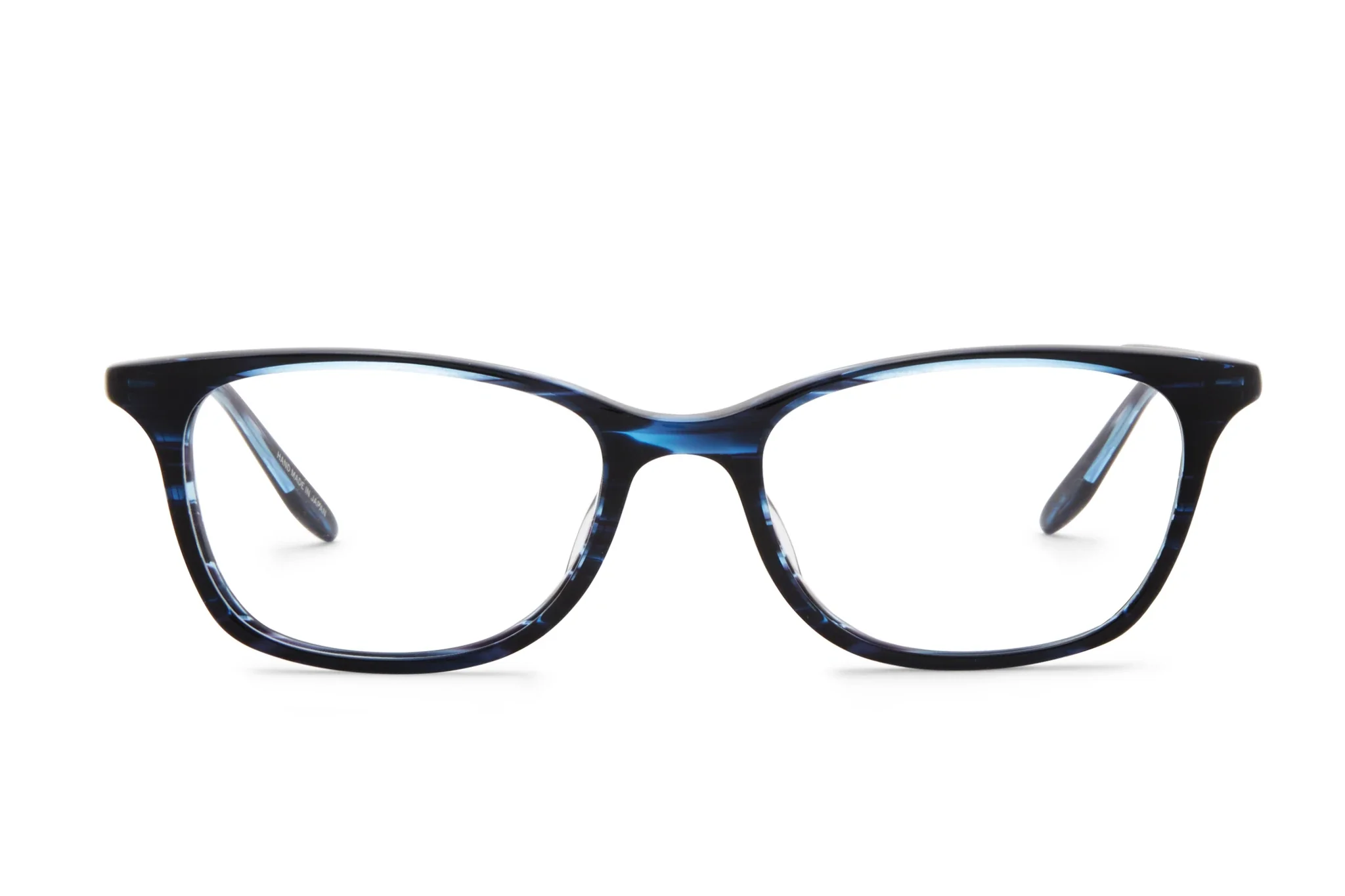 Barton Perreira | Cassady - Image 20