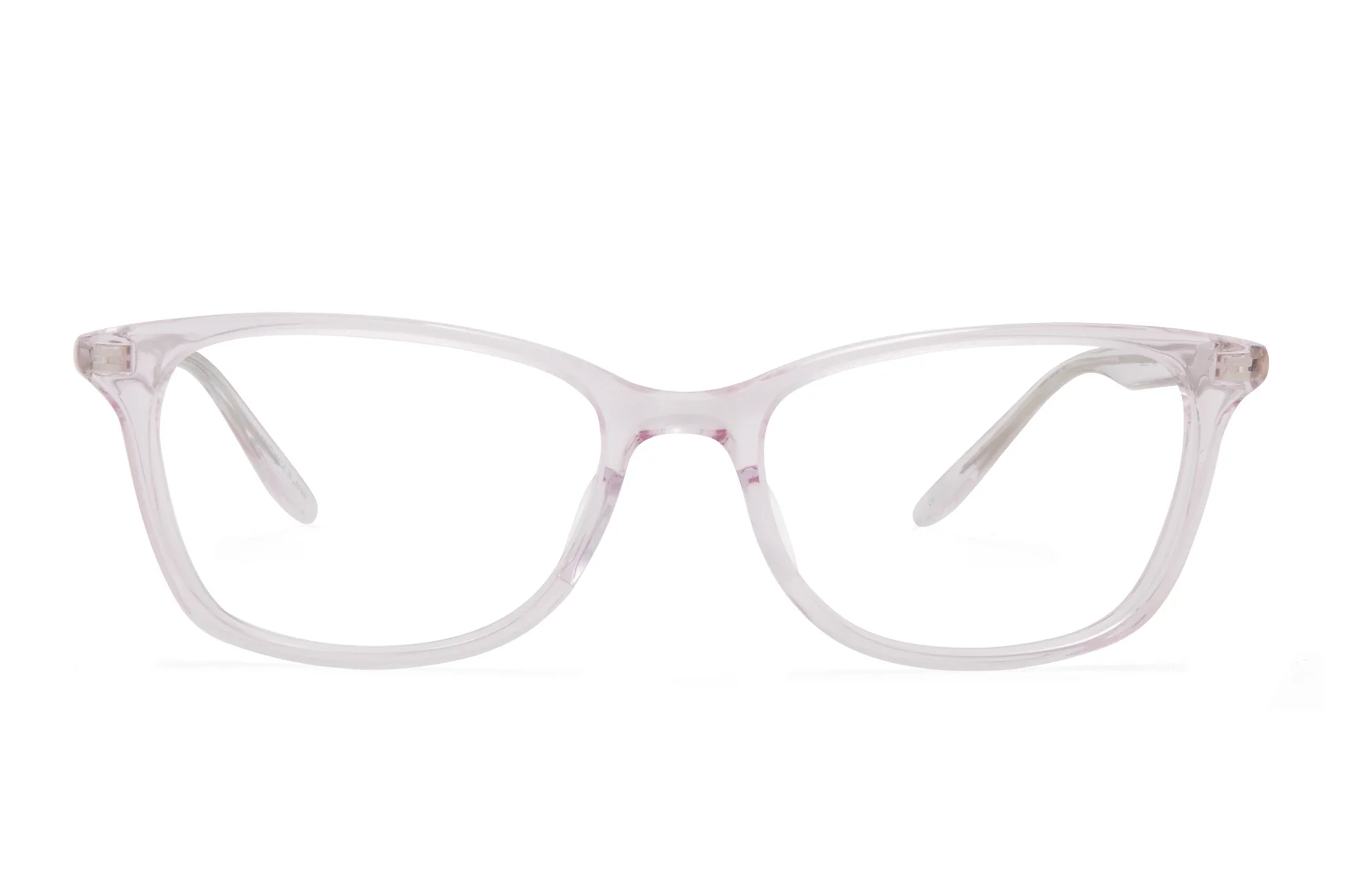 Barton Perreira | Cassady - Image 22