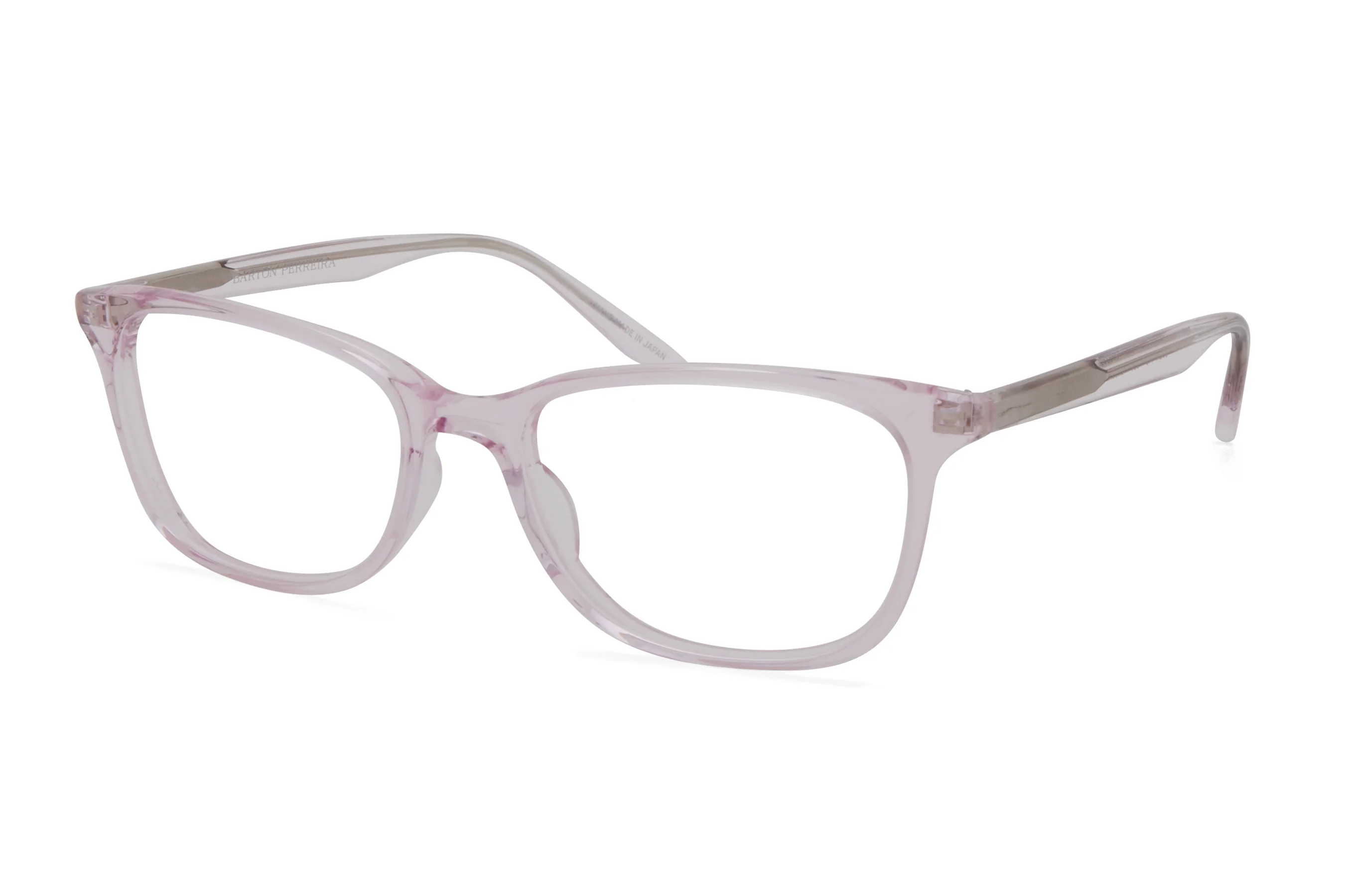 Barton Perreira | Cassady - Image 23