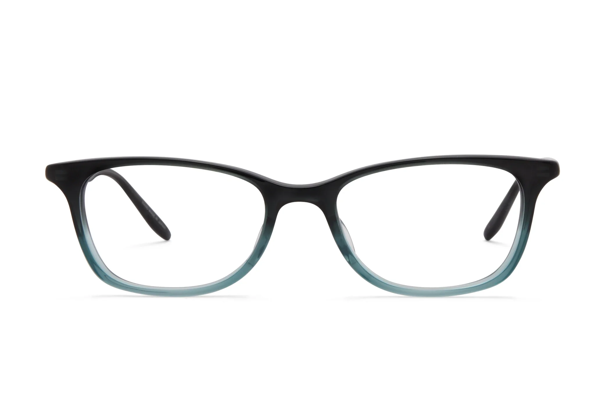 Barton Perreira | Cassady - Image 24