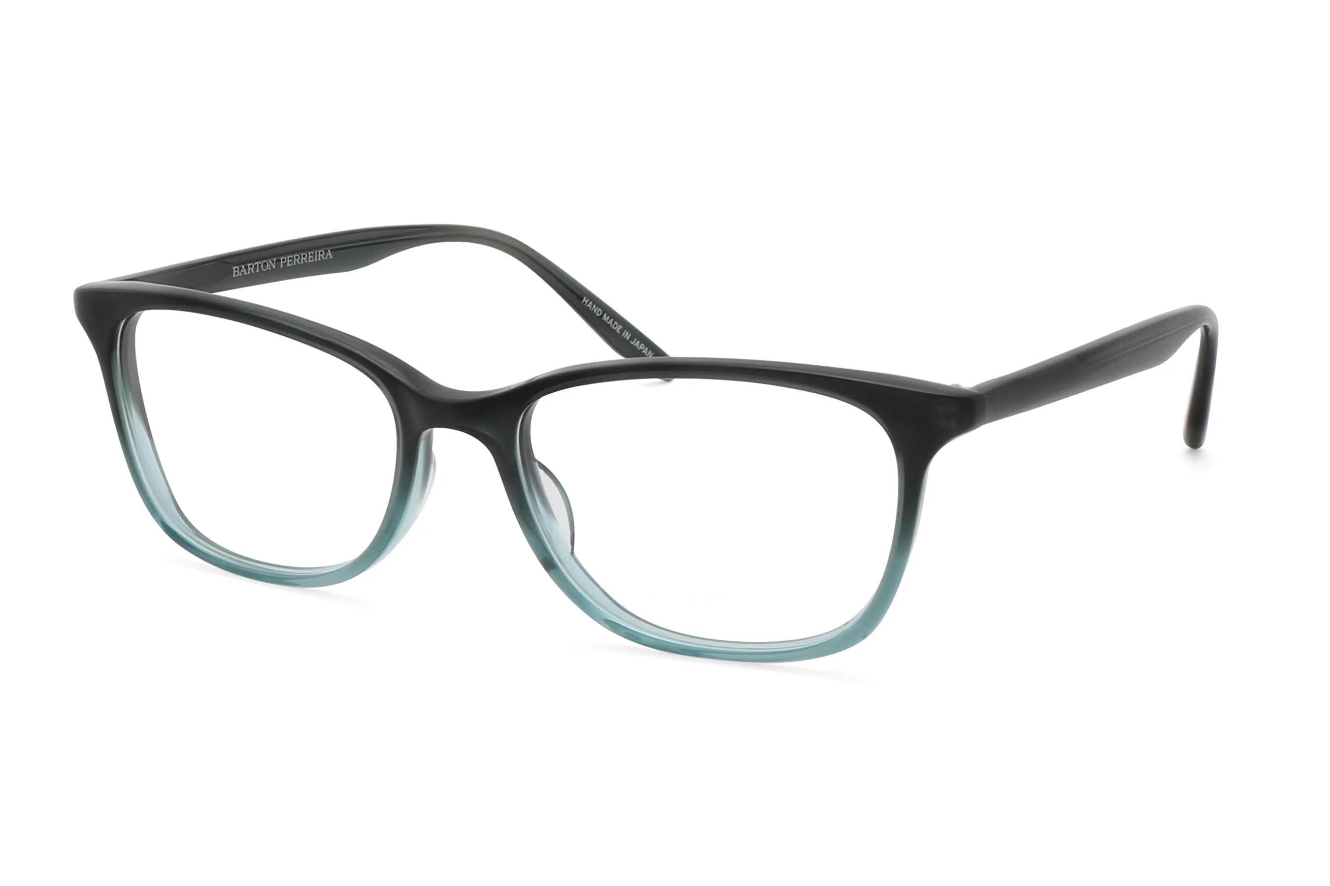 Barton Perreira | Cassady - Image 25