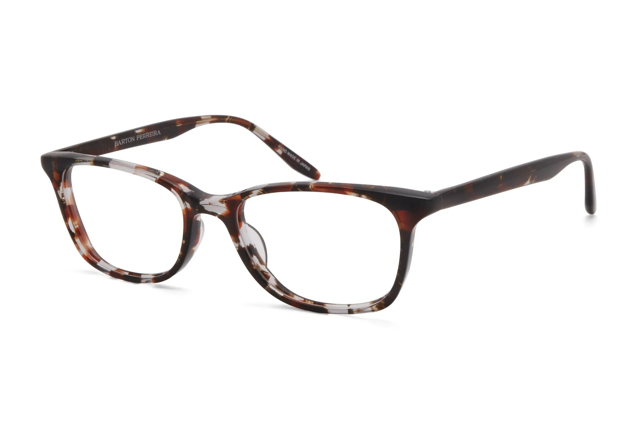 Barton Perreira | Cassady - Image 27