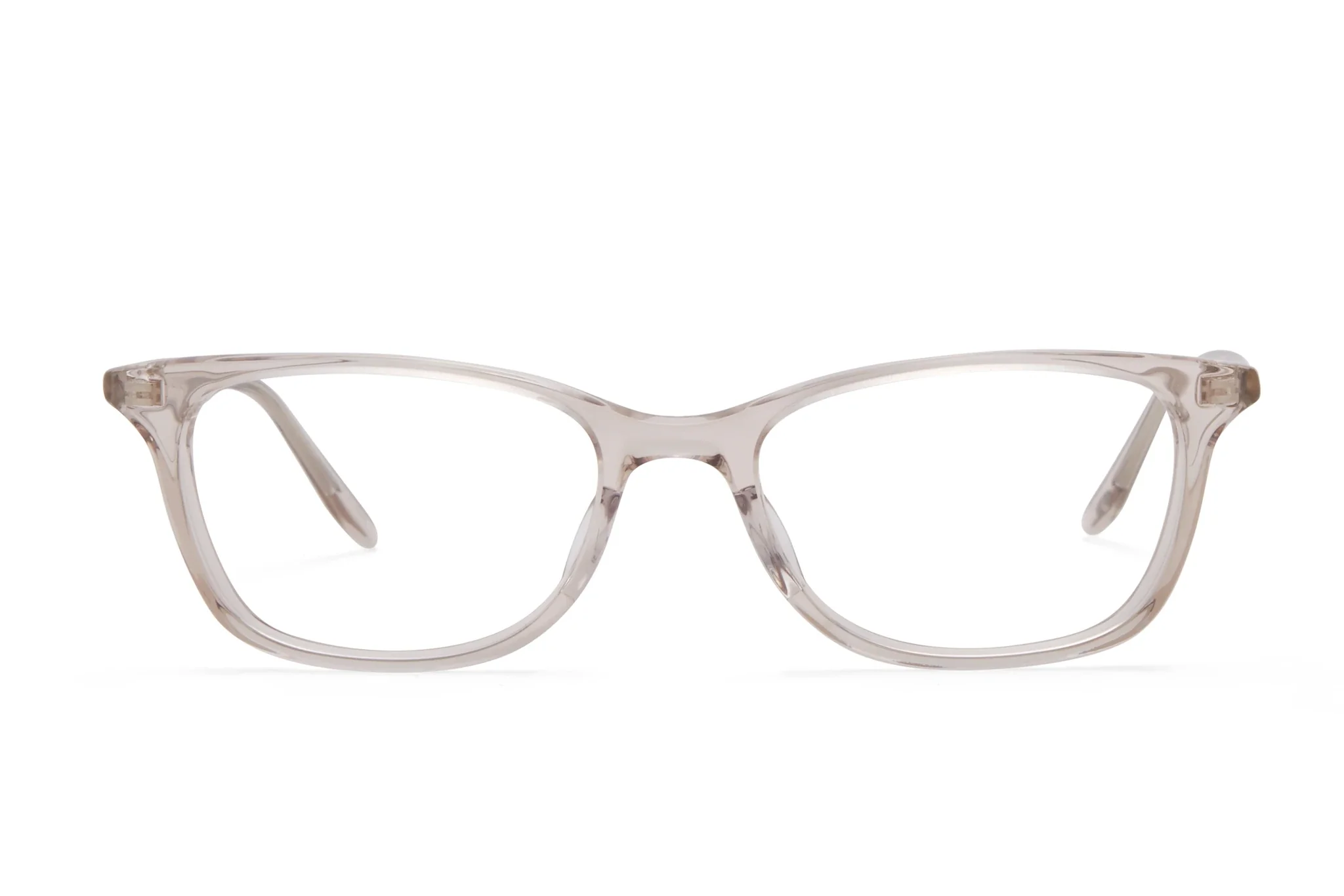 Barton Perreira | Cassady - Image 28
