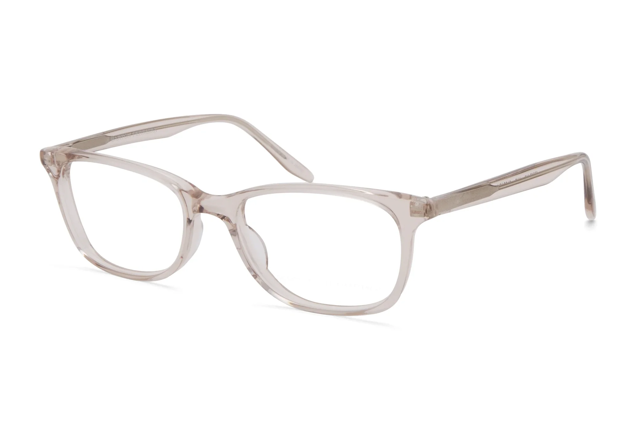 Barton Perreira | Cassady - Image 29