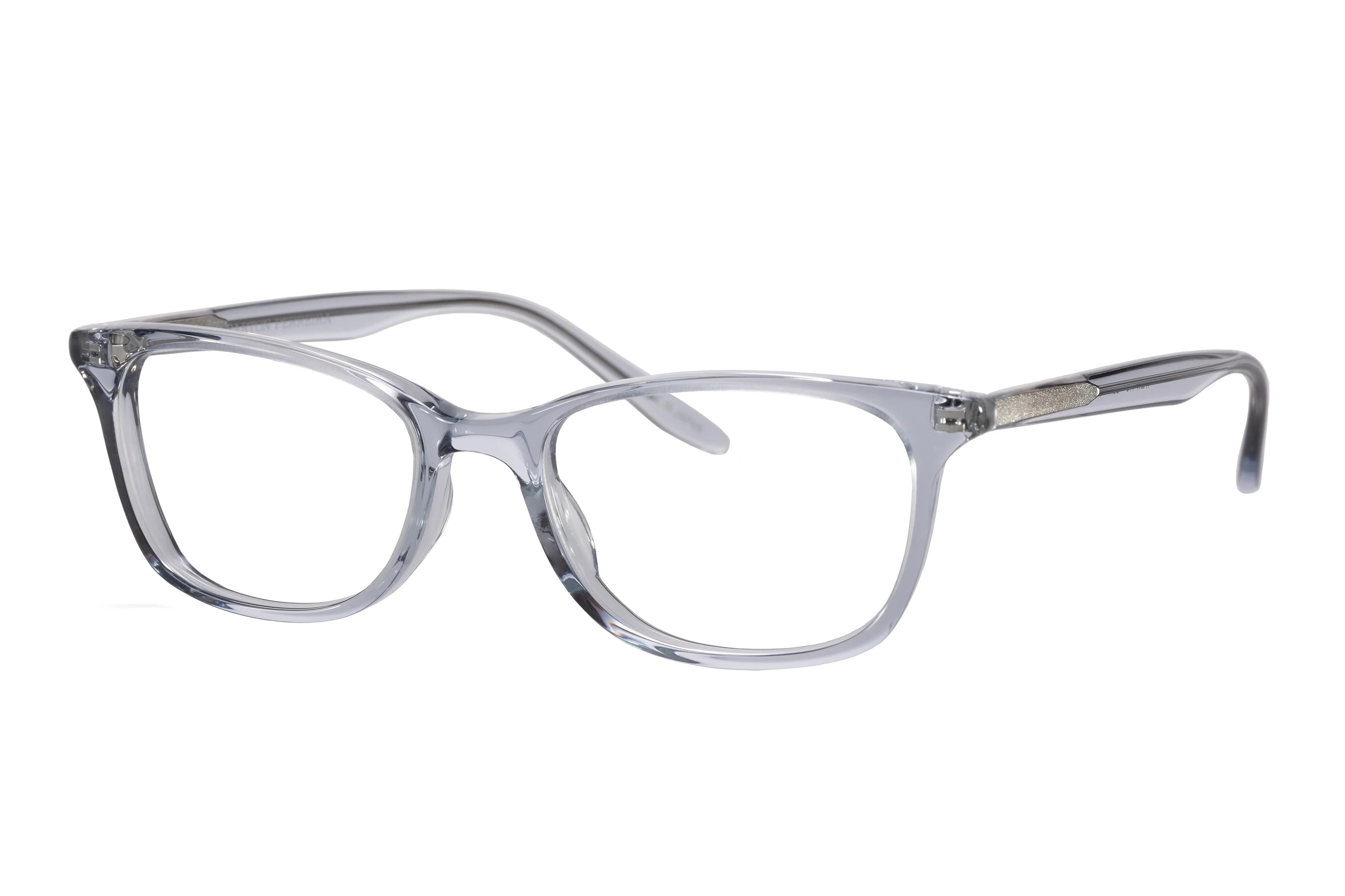 Barton Perreira | Cassady - Image 31