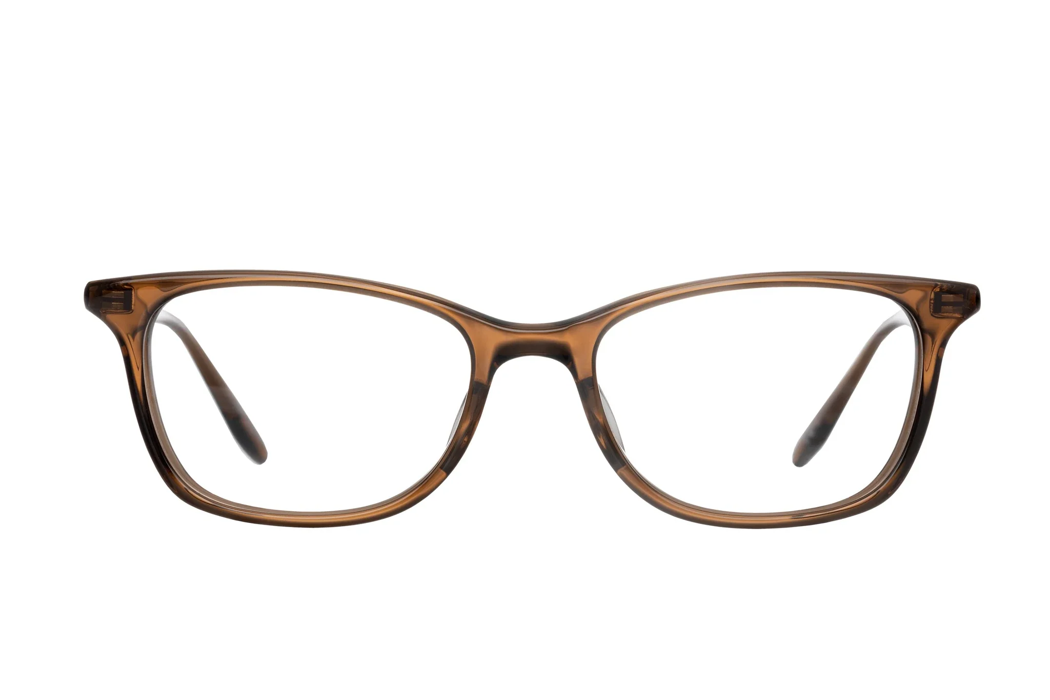 Barton Perreira | Cassady - Image 32