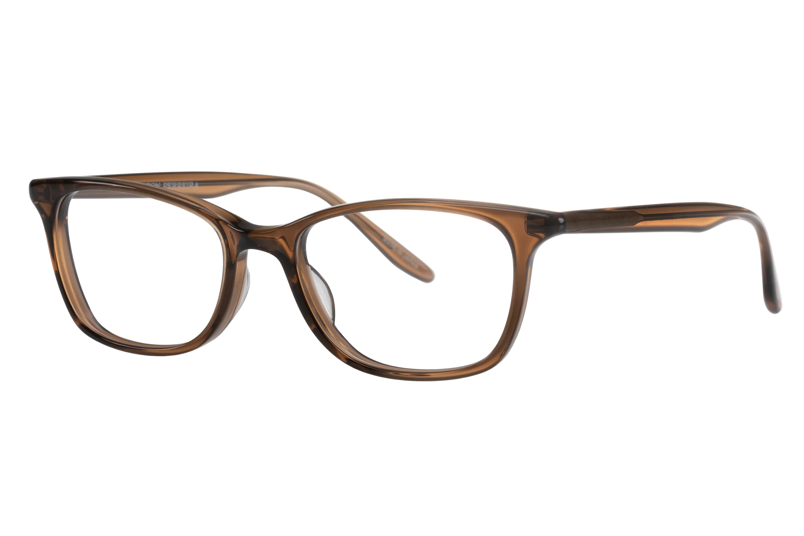 Barton Perreira | Cassady - Image 33