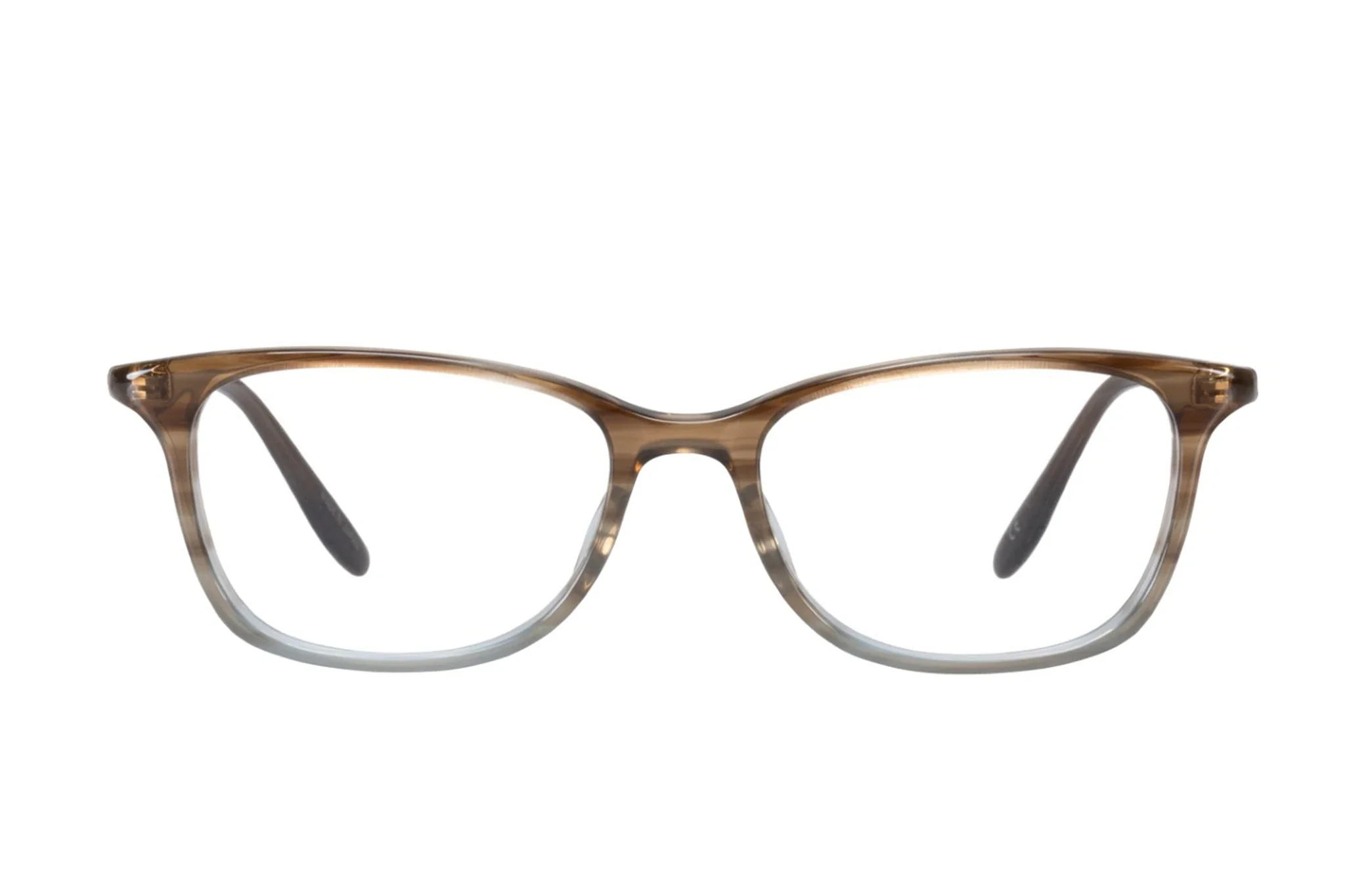 Barton Perreira | Cassady - Image 34