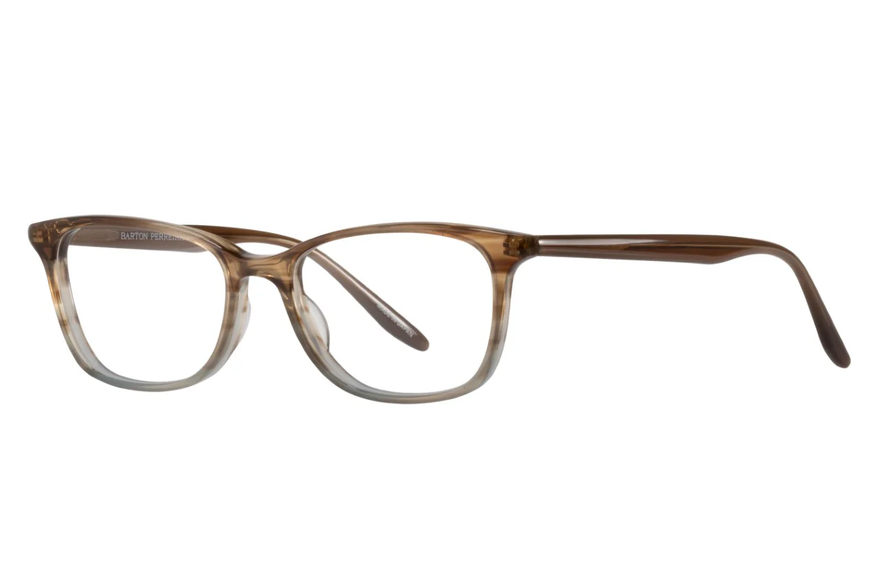 Barton Perreira | Cassady - Image 35