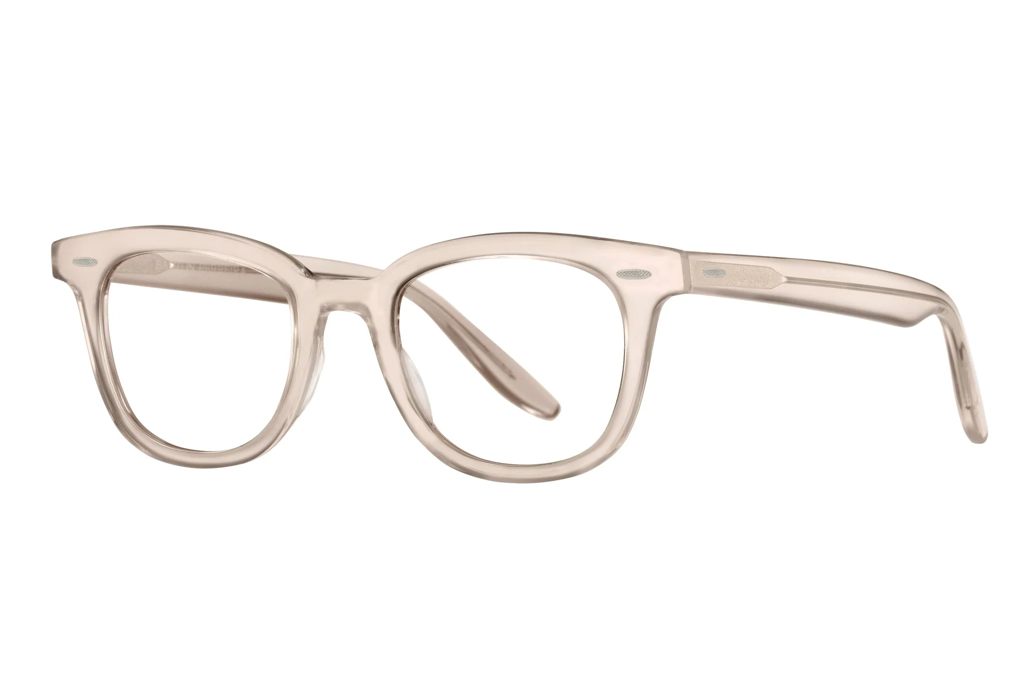 Barton Perreira | Cecil - Image 10