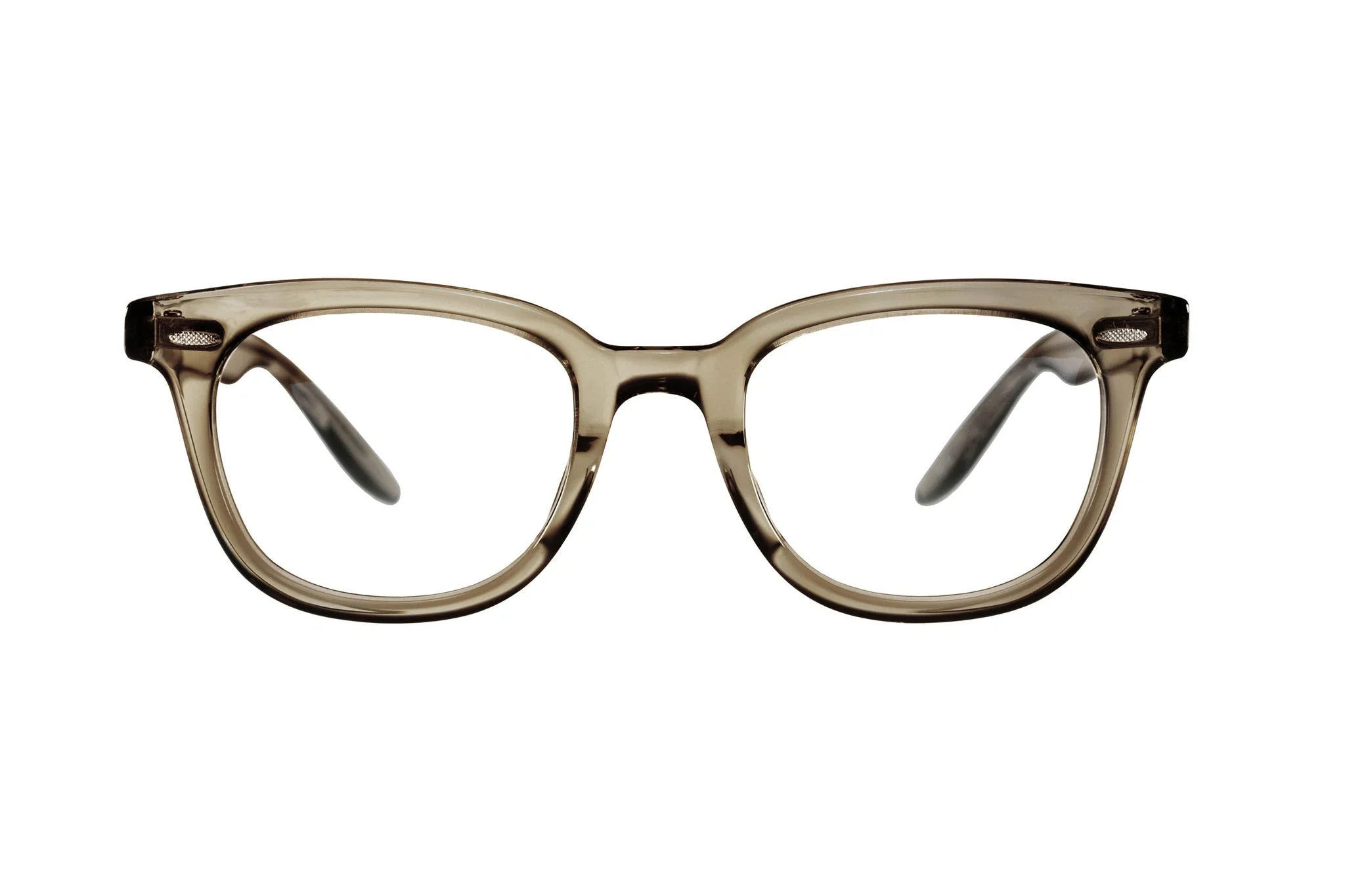 Barton Perreira | Cecil - Image 11