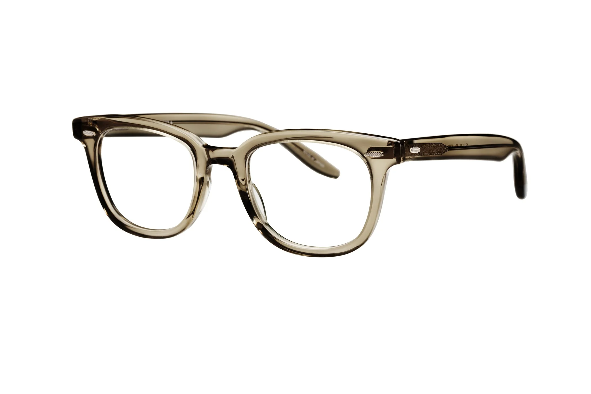 Barton Perreira | Cecil - Image 12