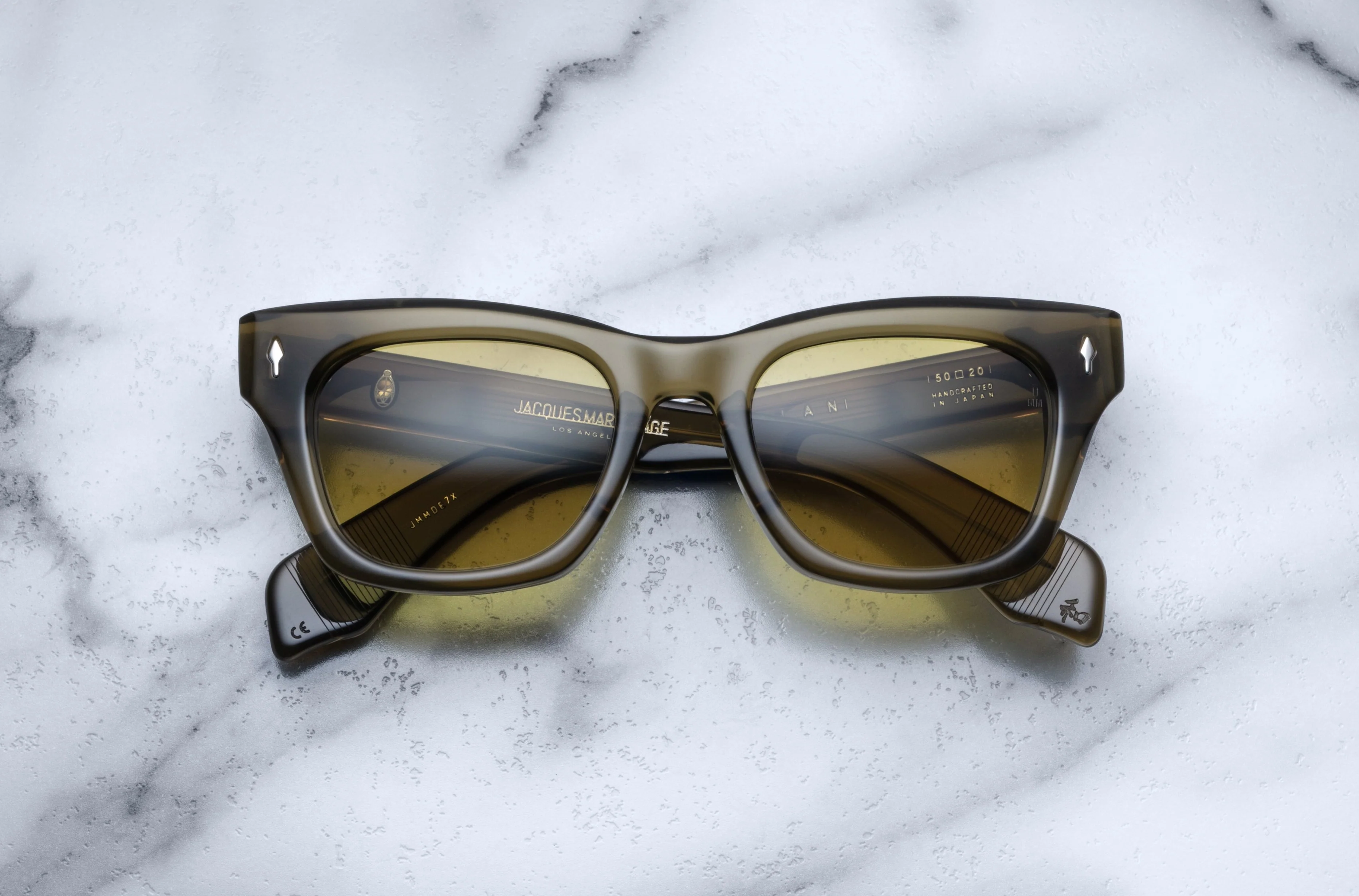Jacques Marie Mage | Dealan Sun - Image 20