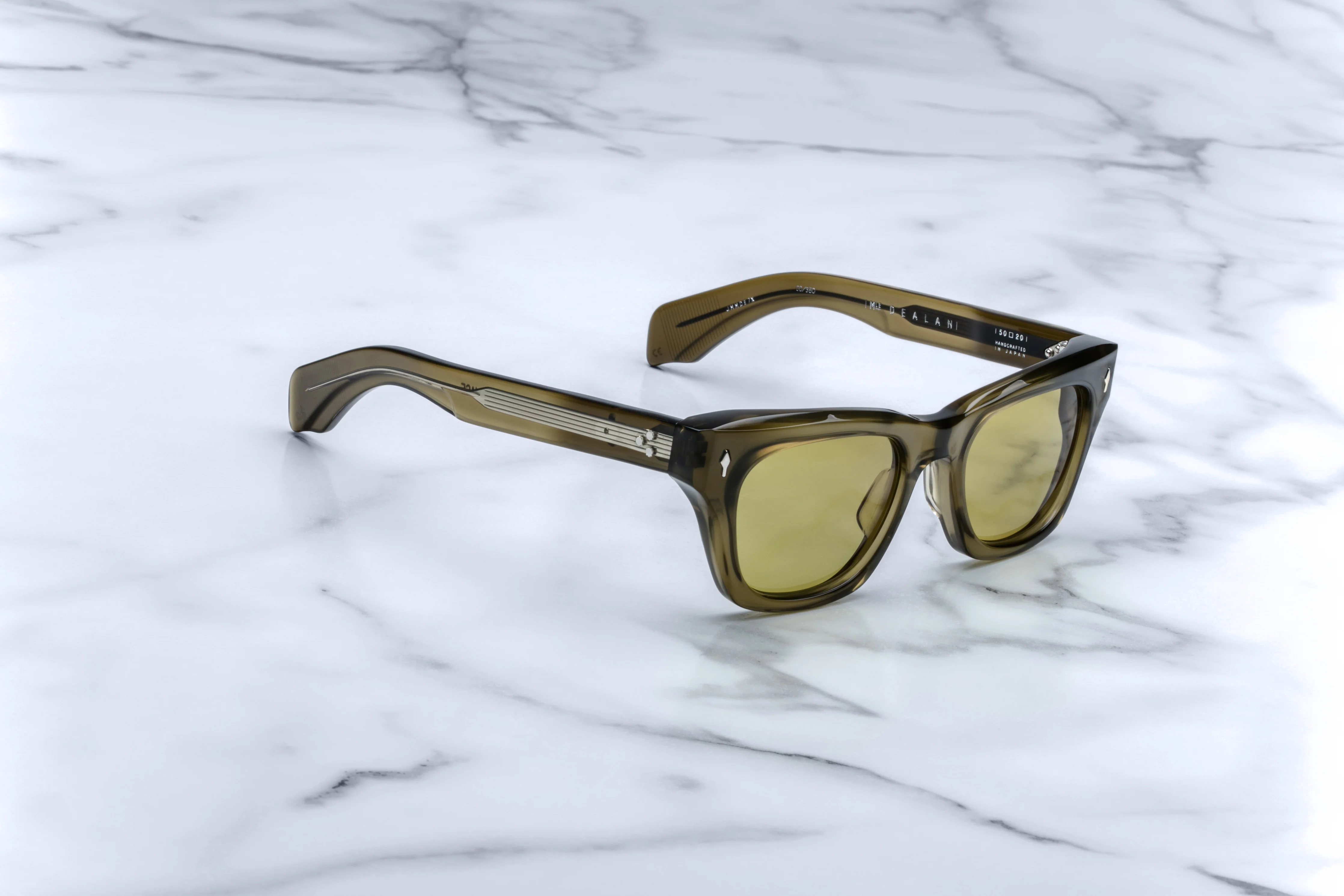 Jacques Marie Mage | Dealan Sun - Image 21
