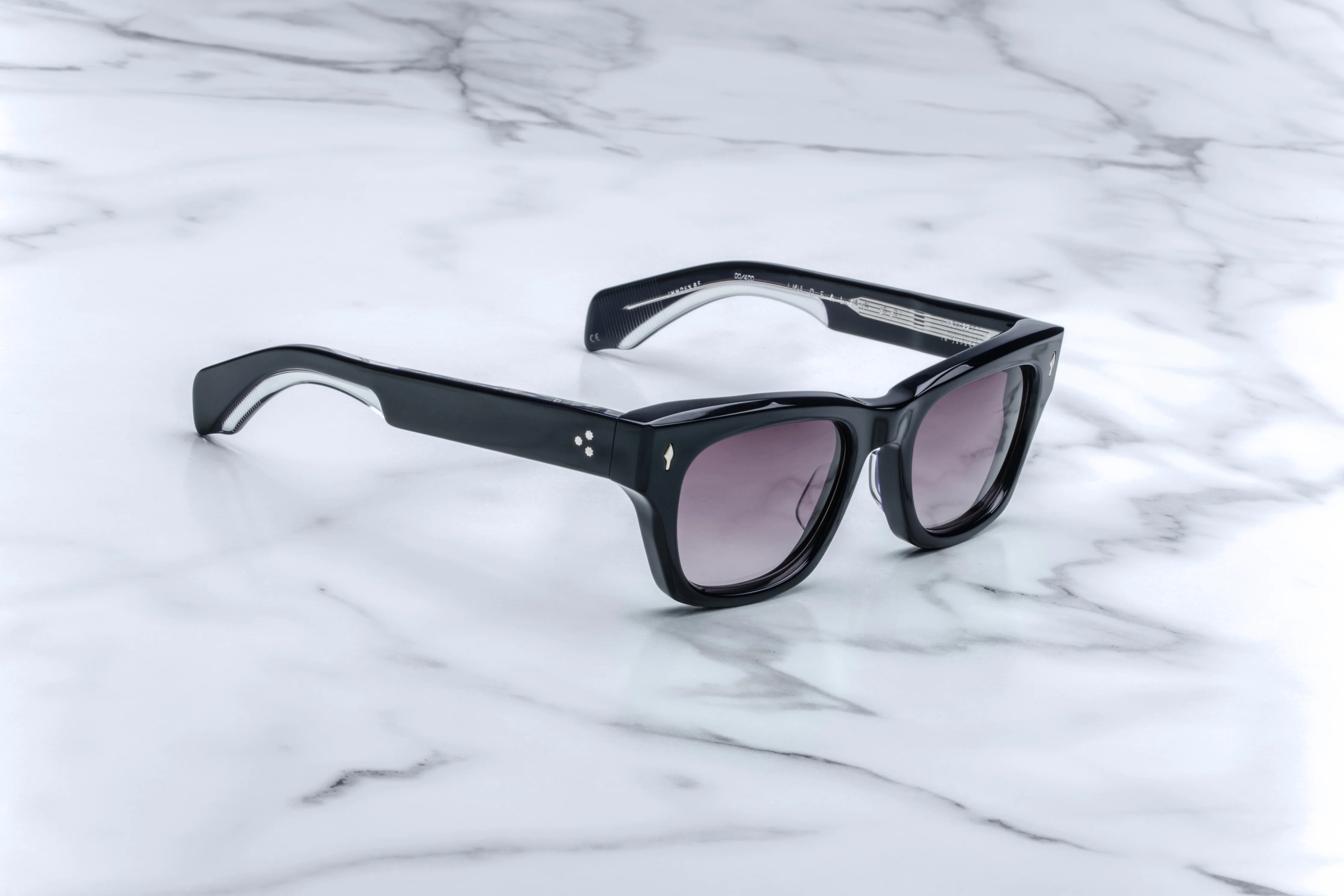 Jacques Marie Mage | Dealan Sun - Image 22