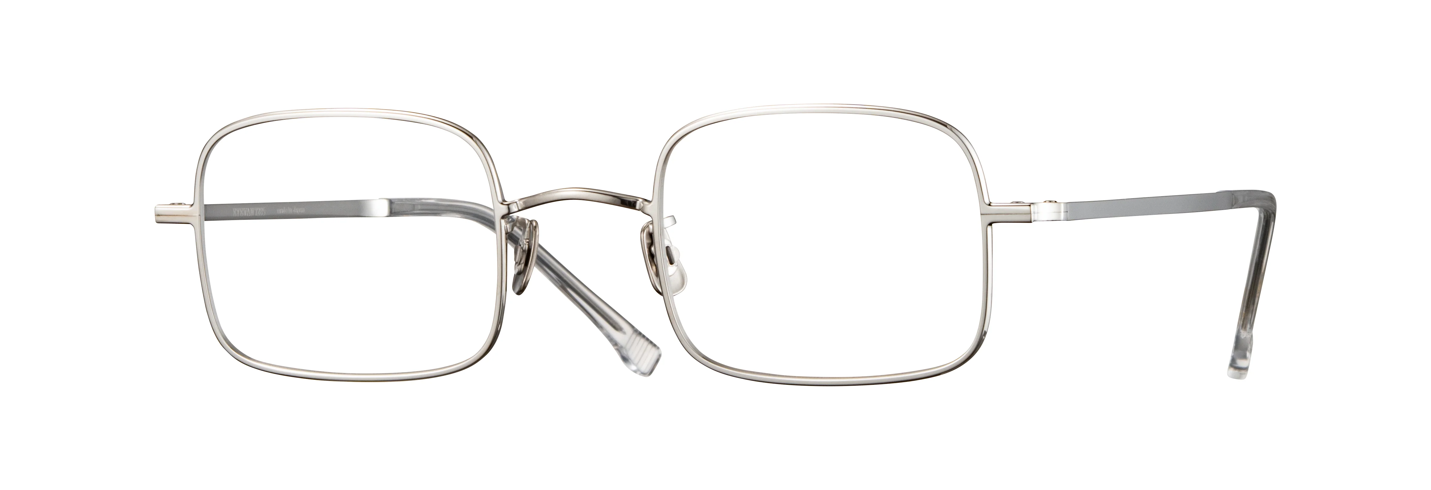 Eyevan 7285 | 1158