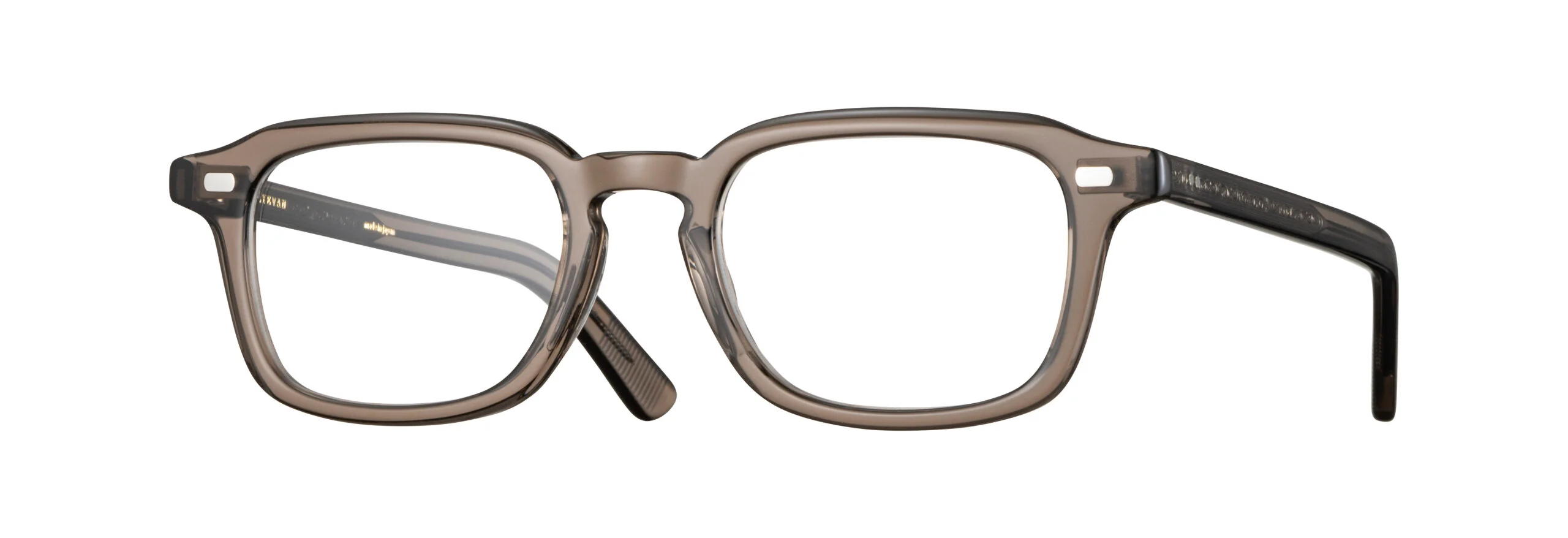 Eyevan 7285 | Allen (50)-E