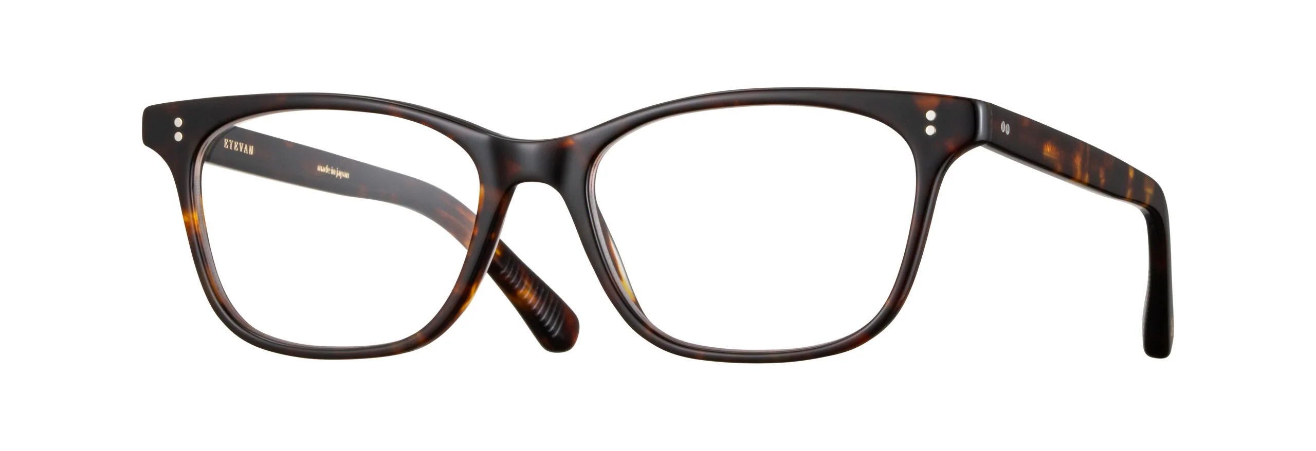 Eyevan 7285 | Lorimer-E