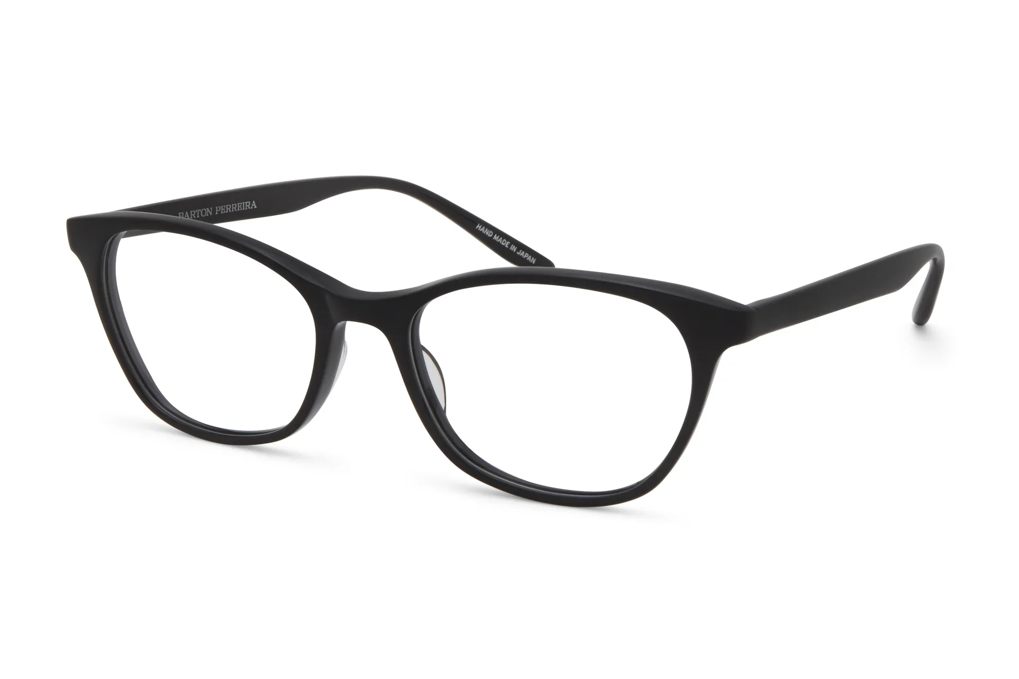 Barton Perreira | Hettie - Image 10