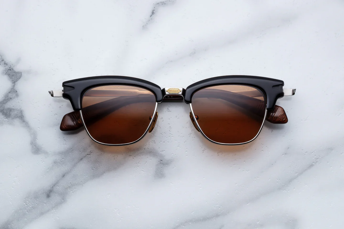 Jacques Marie Mage | Sartre Sun - Image 2