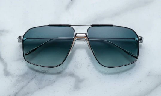 Jacques Marie Mage | Jagger Sun - Image 10