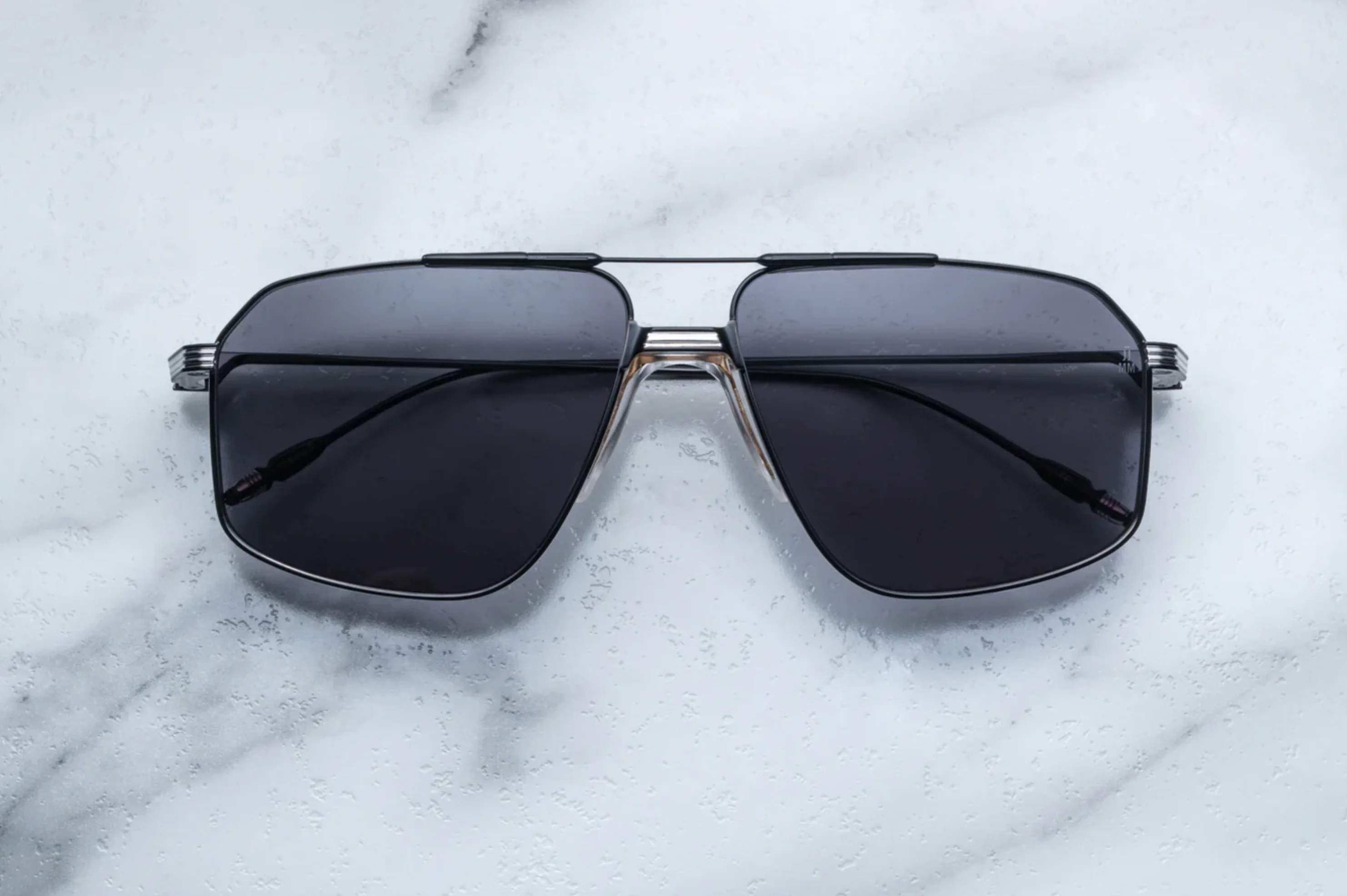 Jacques Marie Mage | Jagger Sun - Image 11
