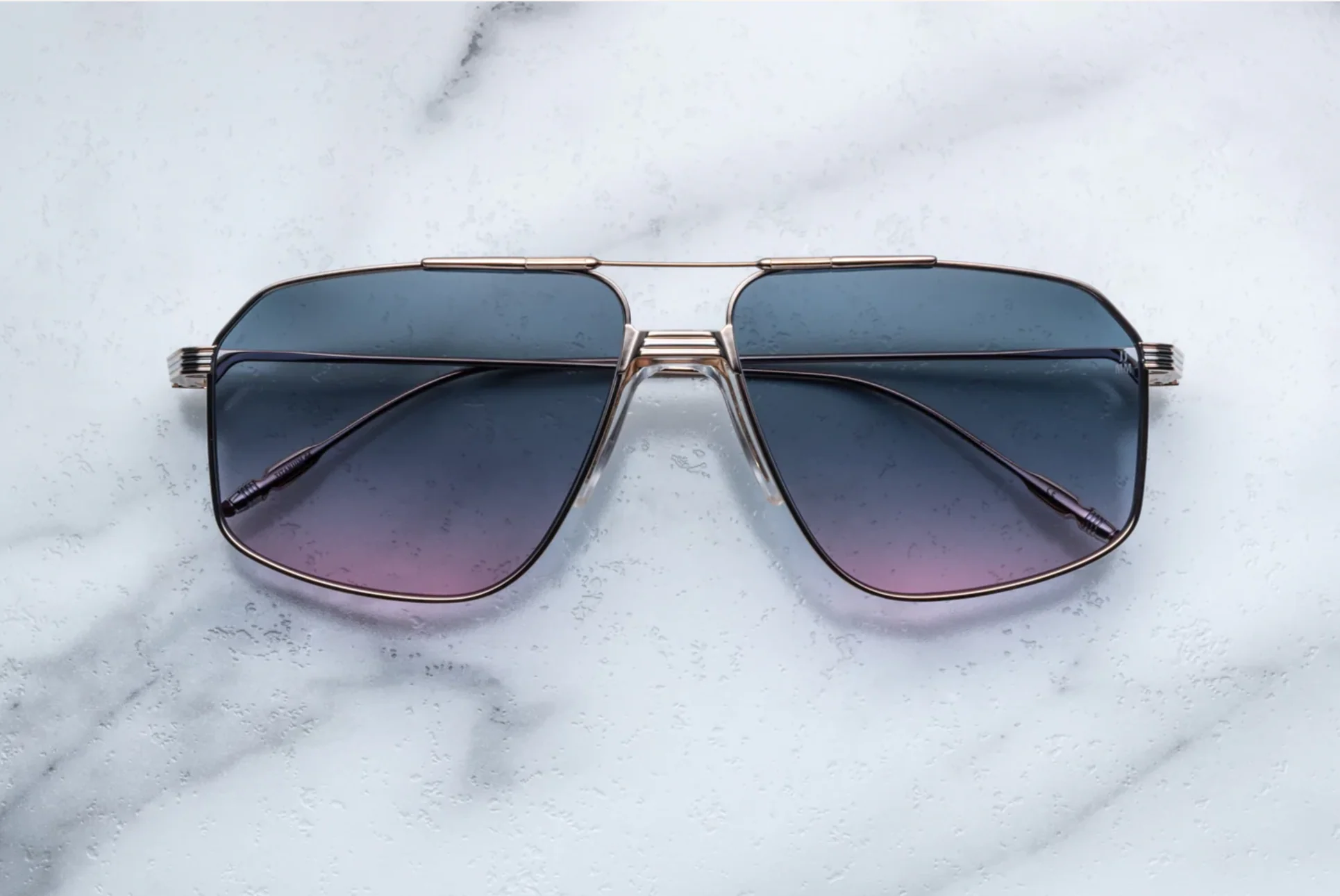 Jacques Marie Mage | Jagger Sun - Image 12