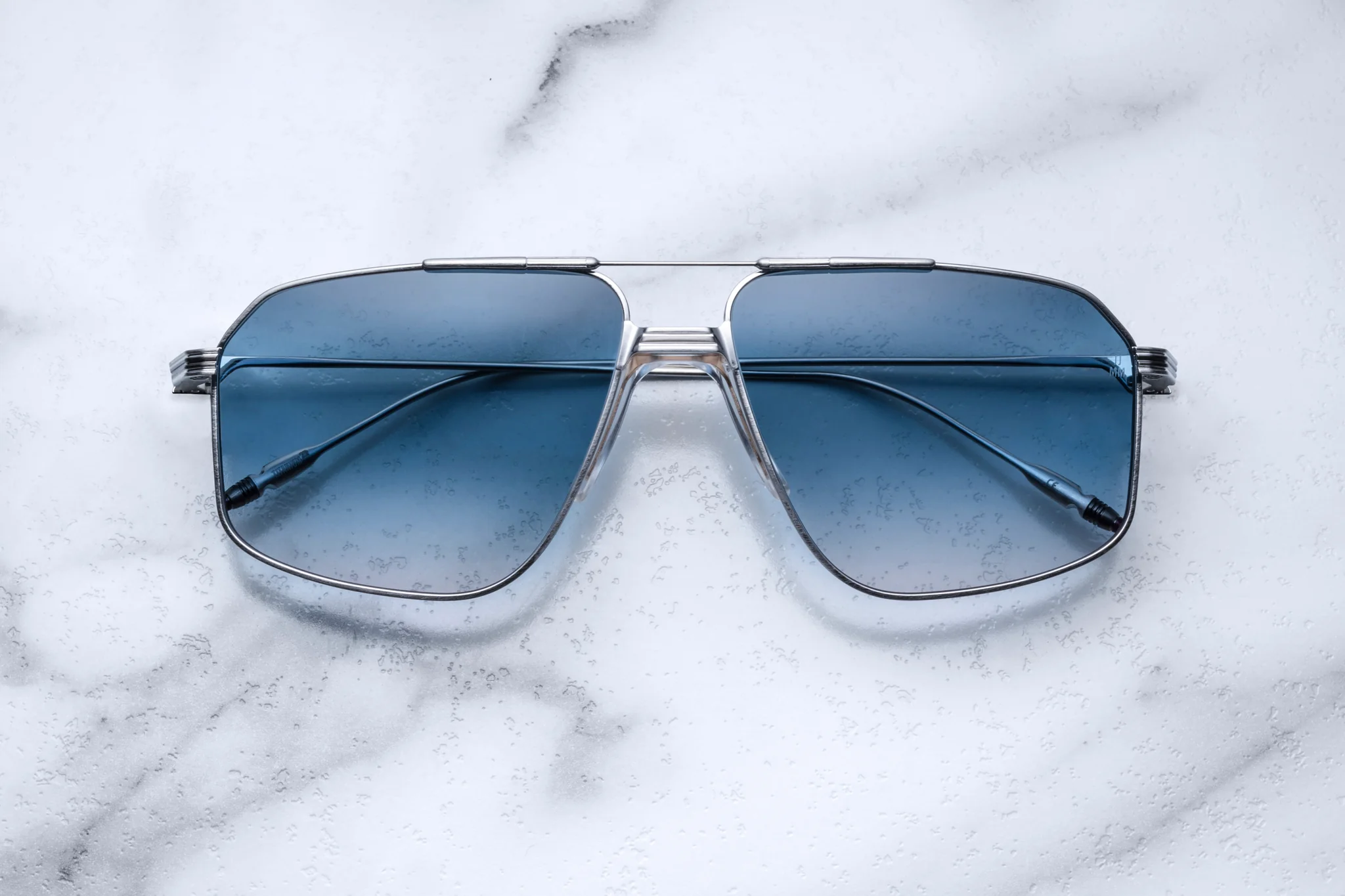 Jacques Marie Mage | Jagger Sun - Image 13