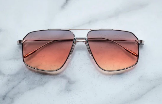 Jacques Marie Mage | Jagger Sun - Image 14