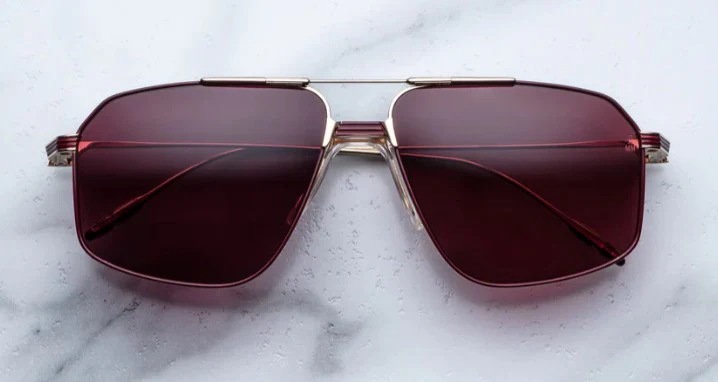 Jacques Marie Mage | Jagger Sun - Image 15