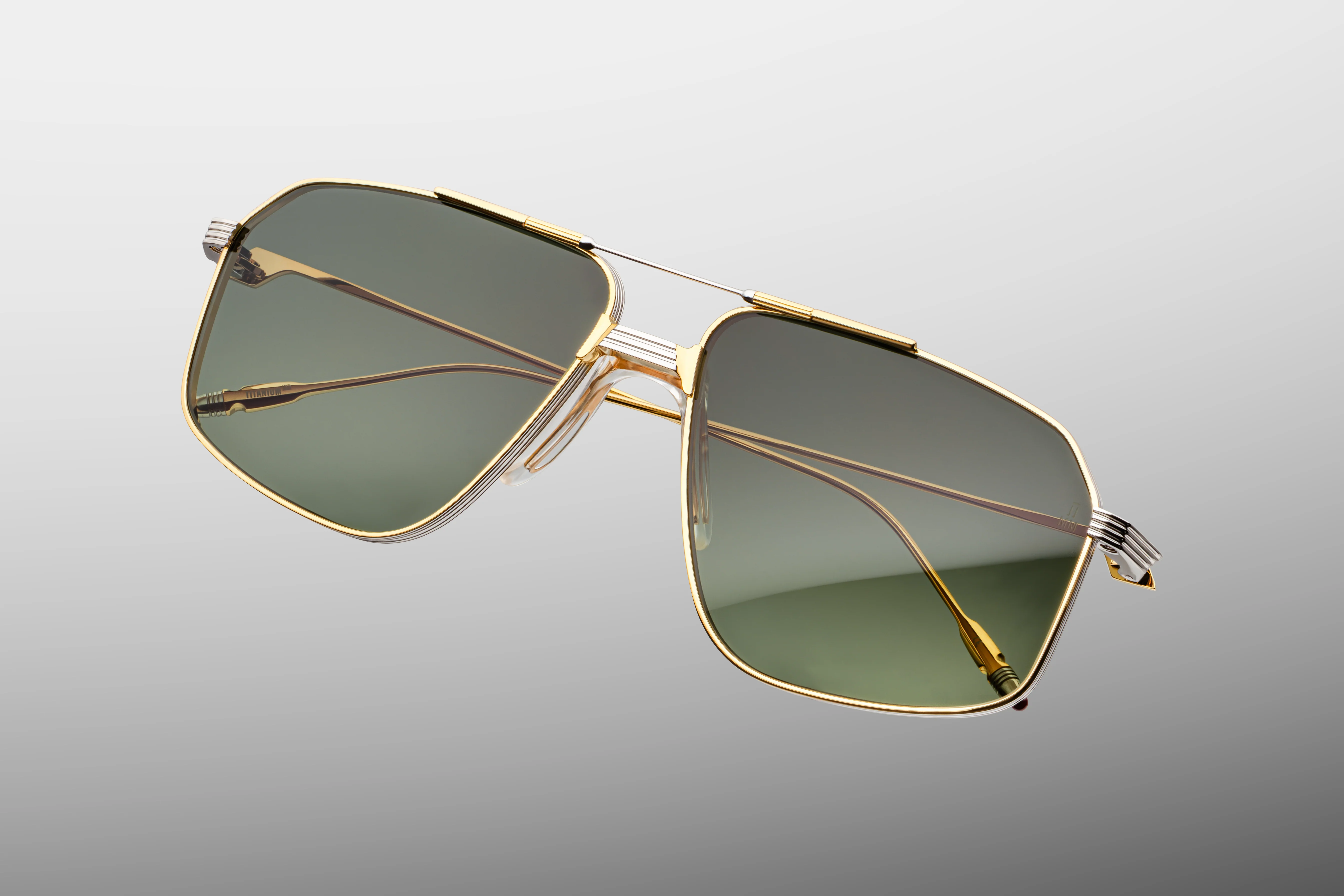 Jacques Marie Mage | Jagger Sun - Image 3